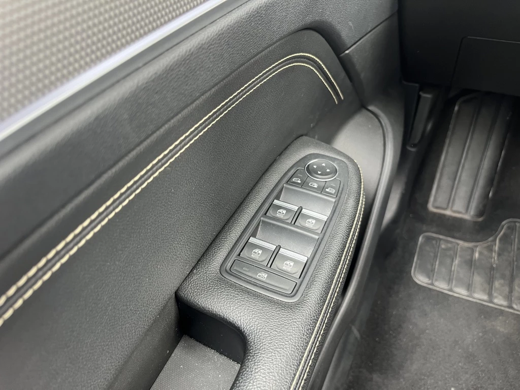 Hoofdafbeelding Renault Arkana