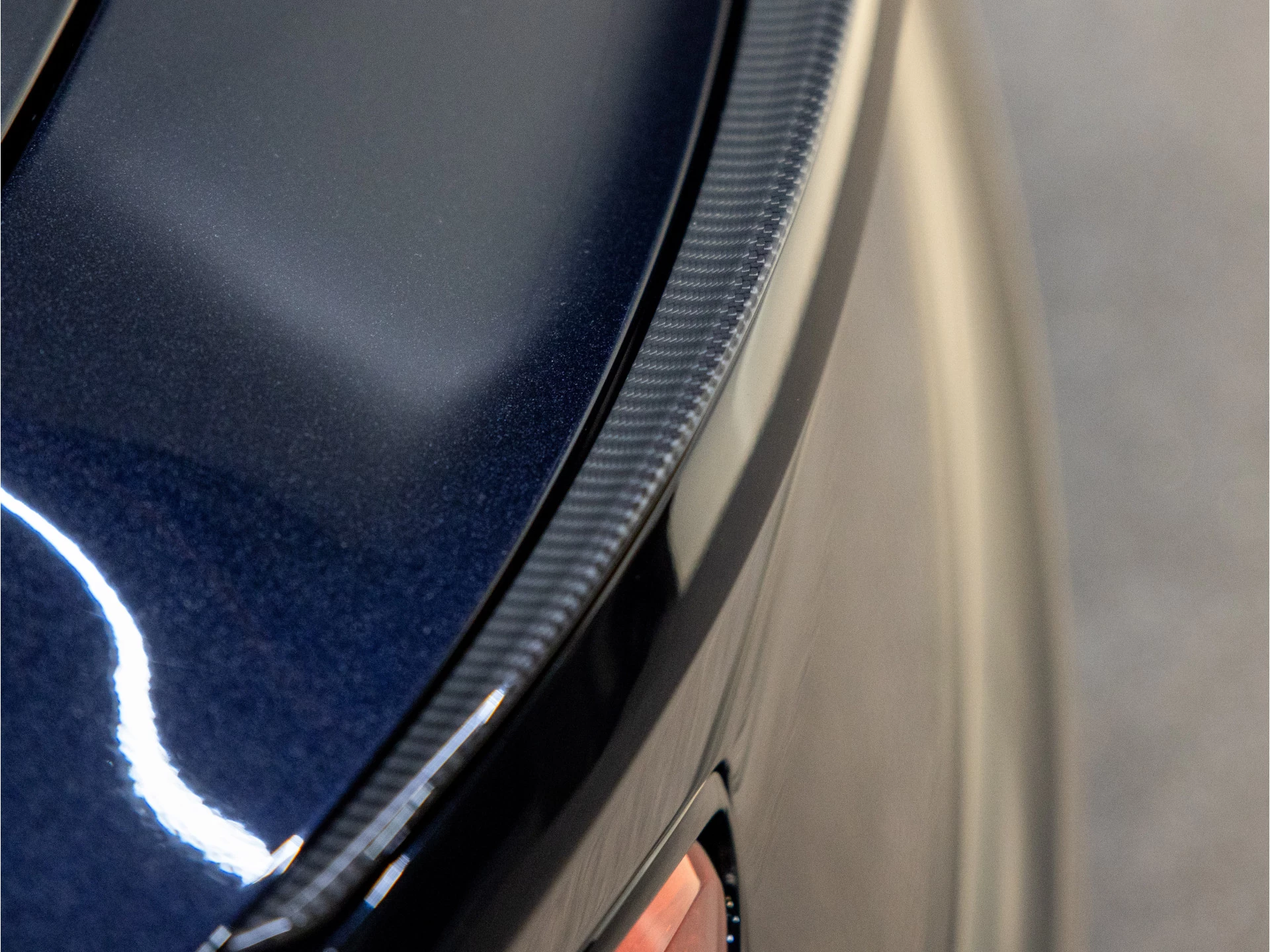 Hoofdafbeelding Bentley Continental GT