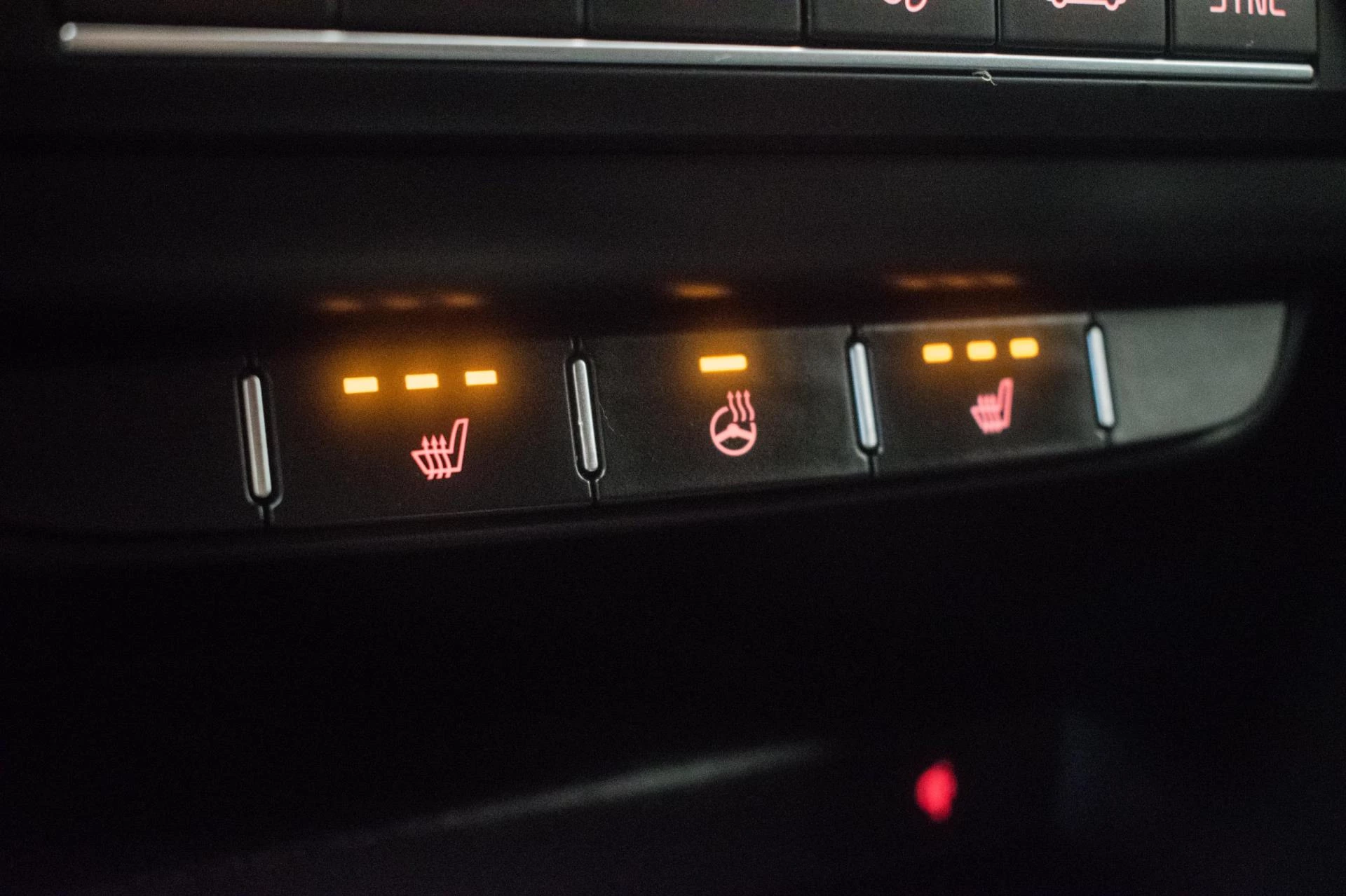 Hoofdafbeelding Kia ProCeed