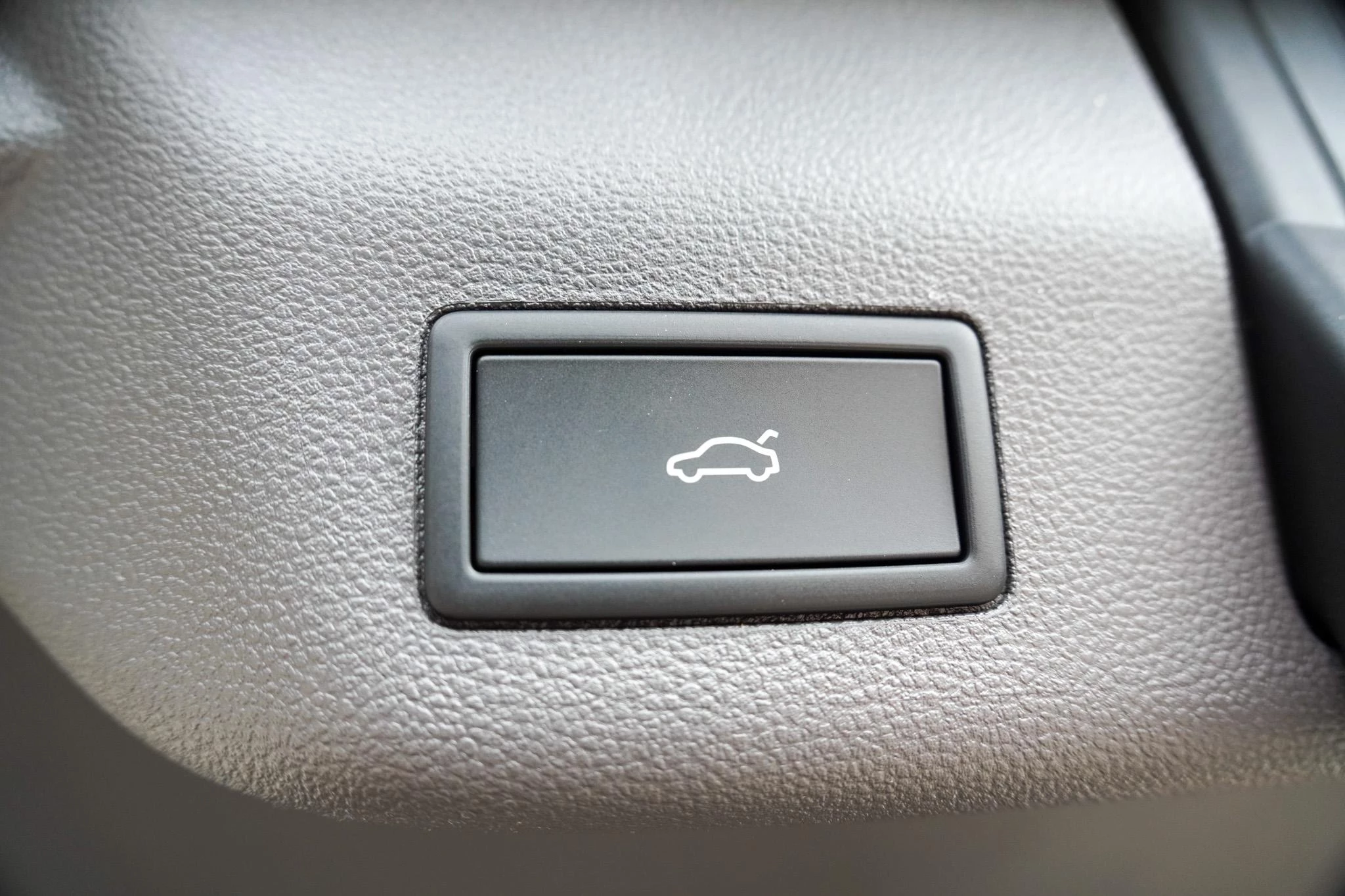 Hoofdafbeelding Volkswagen Multivan