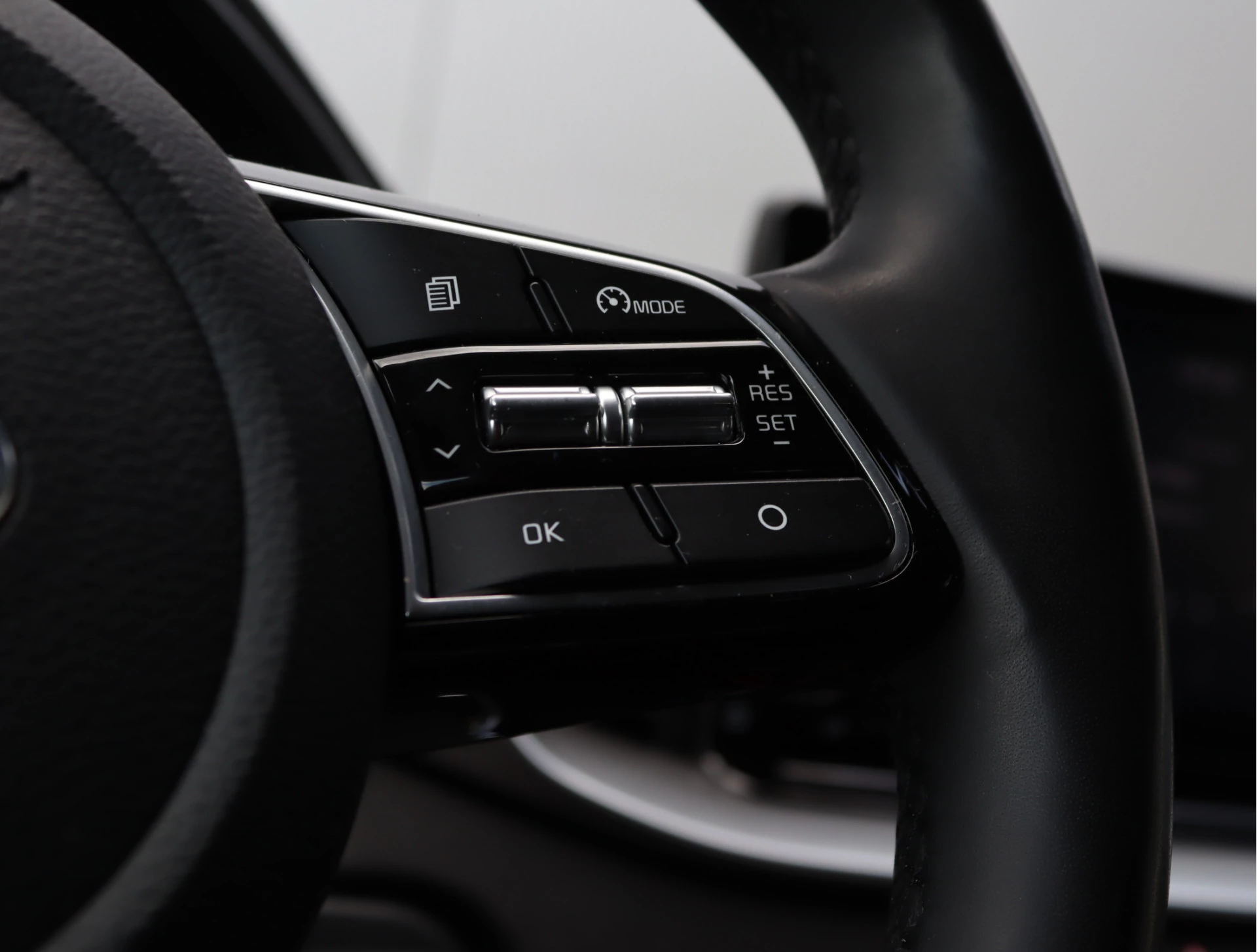 Hoofdafbeelding Kia XCeed