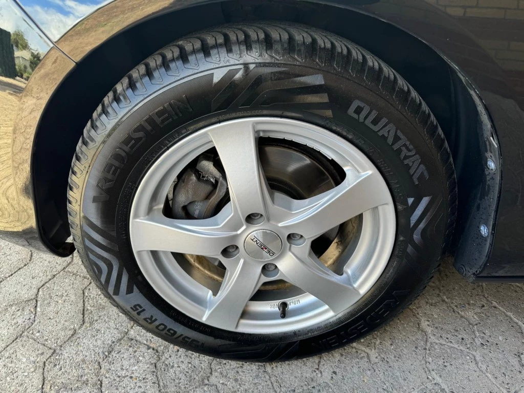 Hoofdafbeelding Ford B-MAX