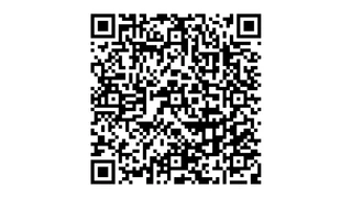 Porsche Cayenne 4.0 TURBO S E-HYBRID Achteras sturing Head Up Pano Keramisch