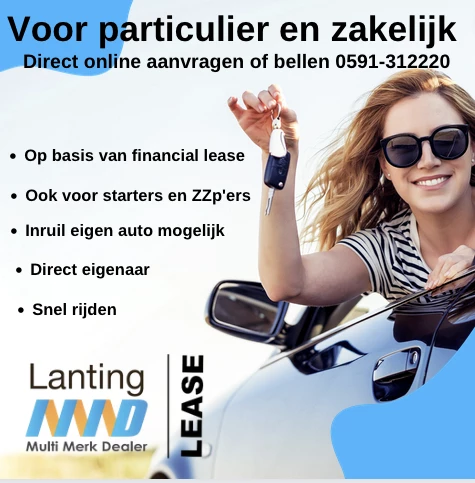 Hoofdafbeelding Audi S6