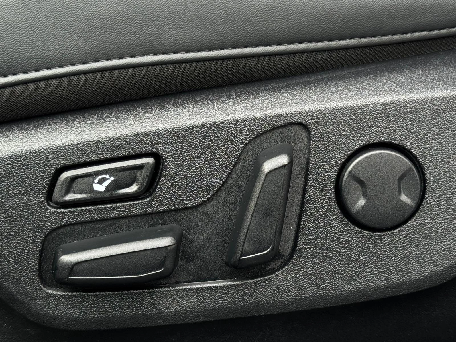 Hoofdafbeelding Kia EV6