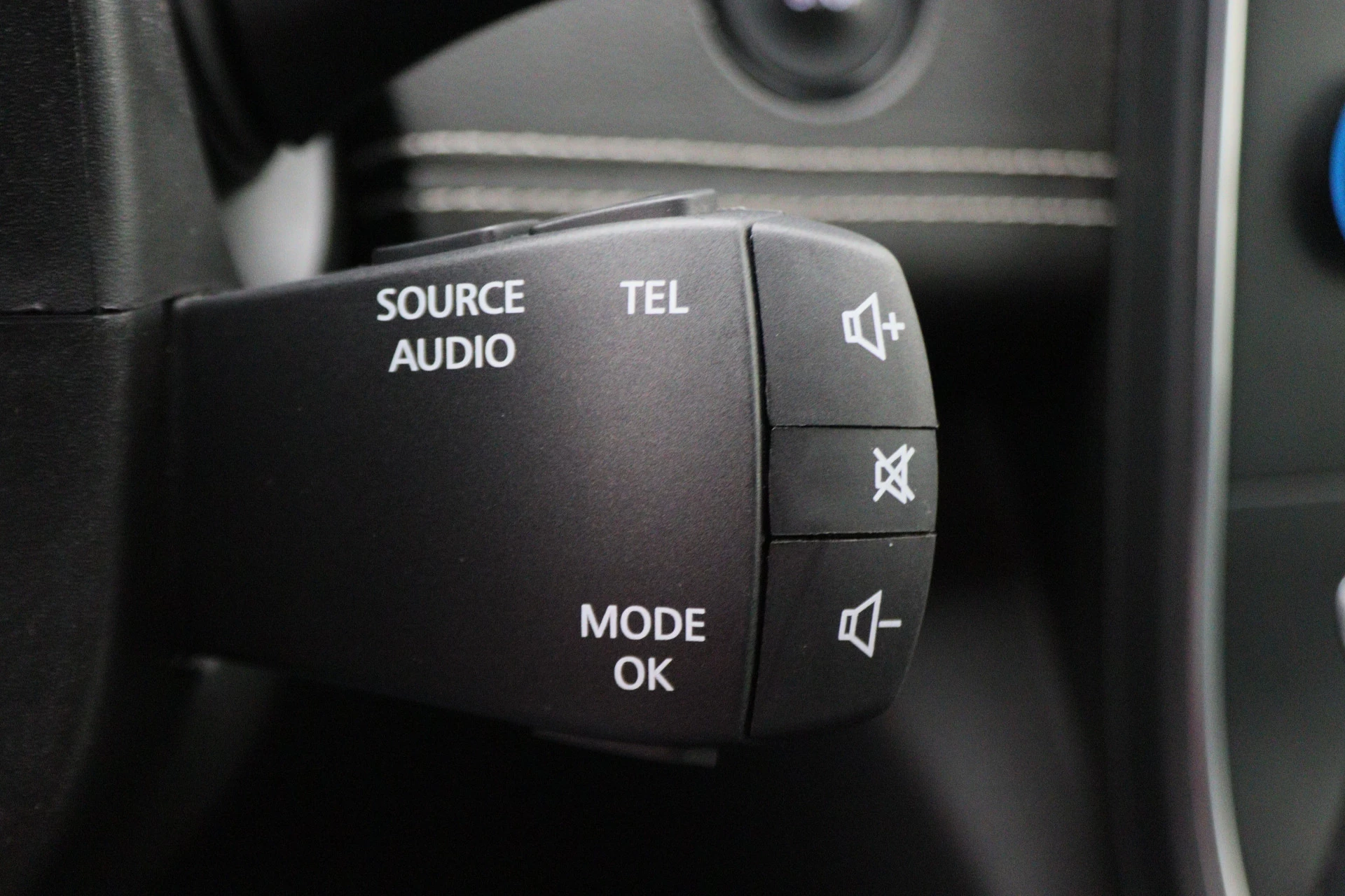 Hoofdafbeelding Renault Grand Scénic
