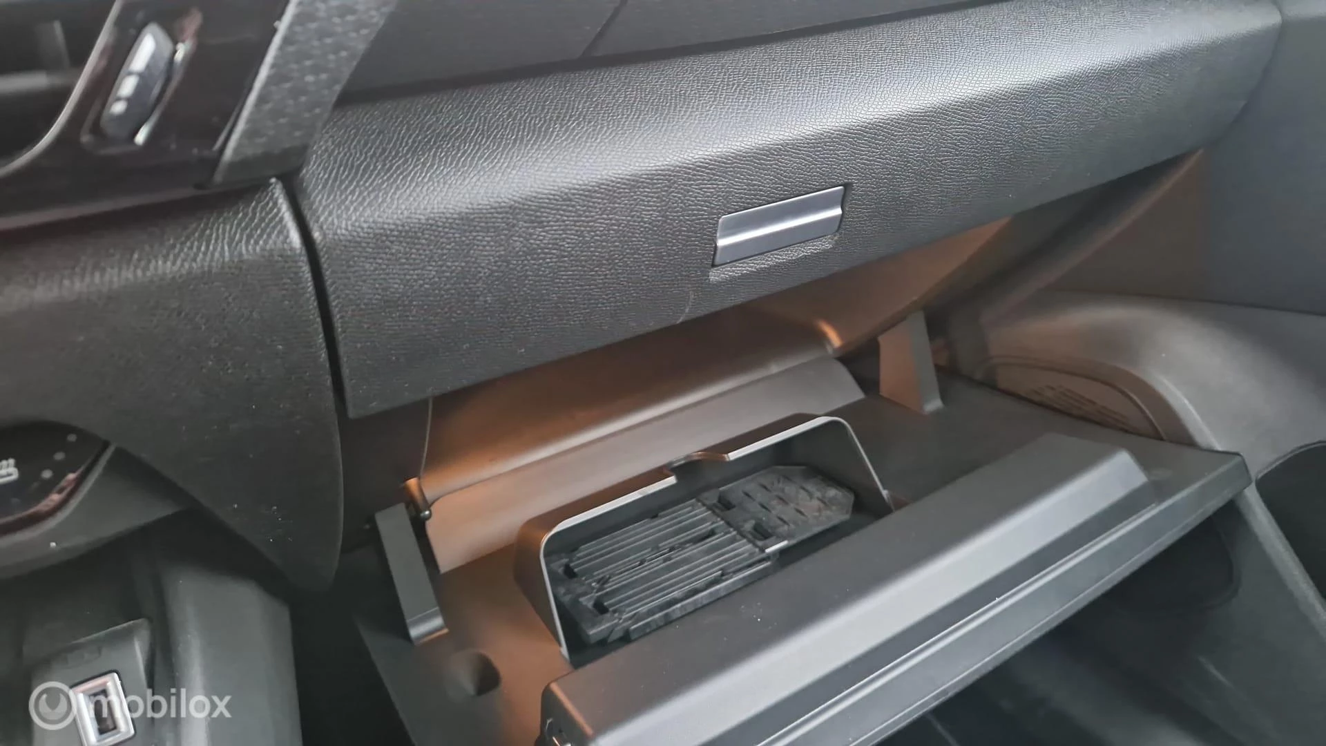 Hoofdafbeelding Citroën C4