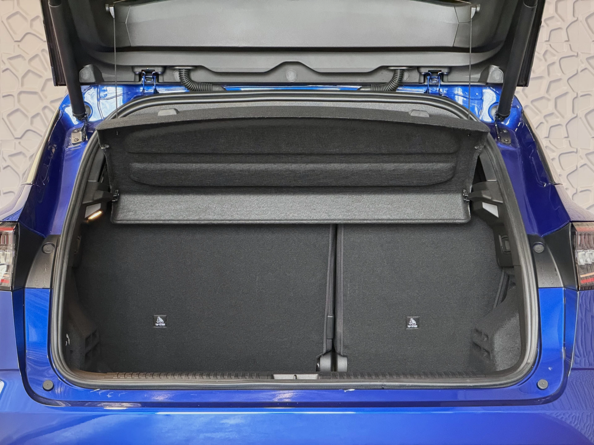 Hoofdafbeelding Renault Austral