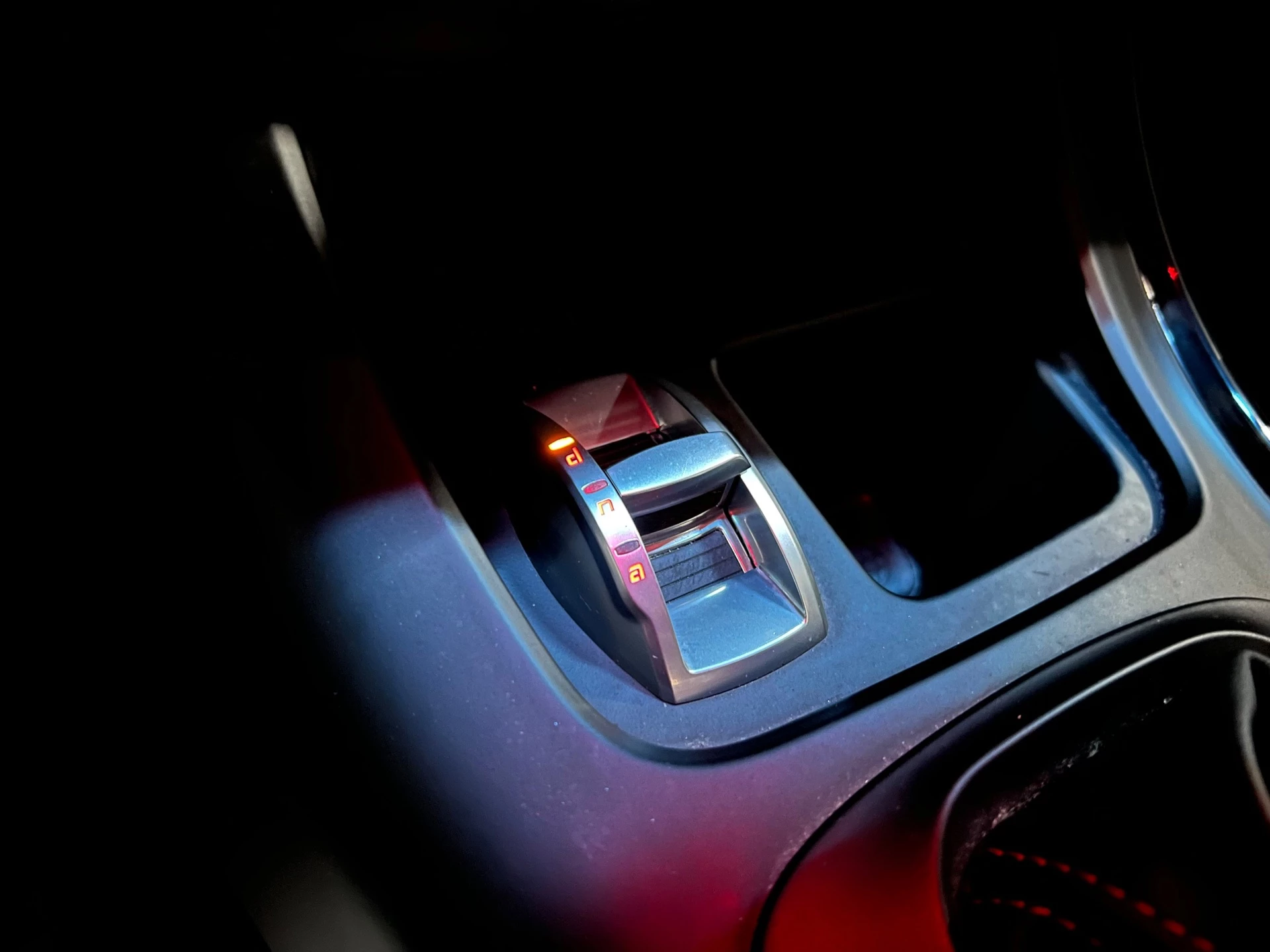 Hoofdafbeelding Alfa Romeo Giulietta