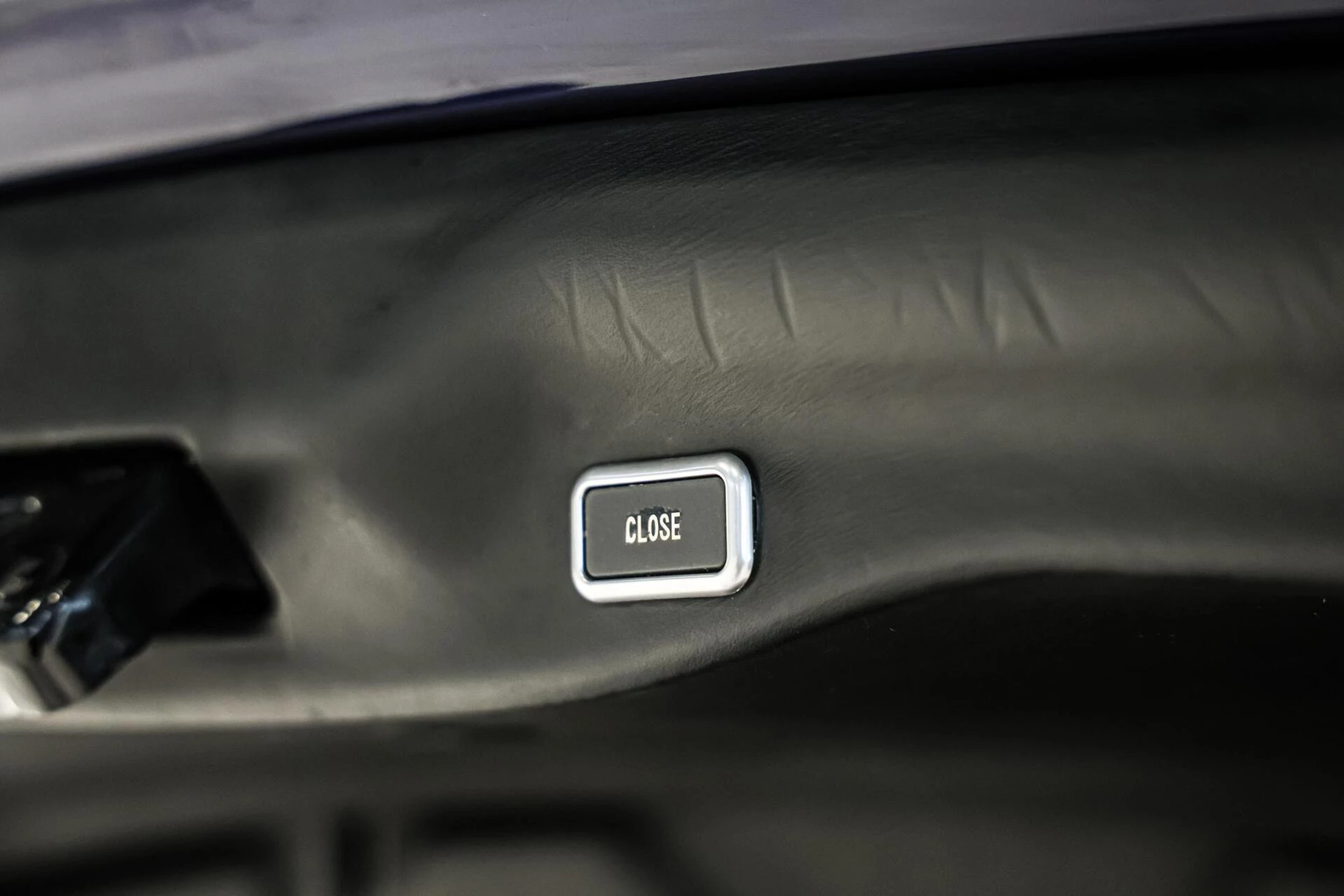 Hoofdafbeelding Ferrari FF