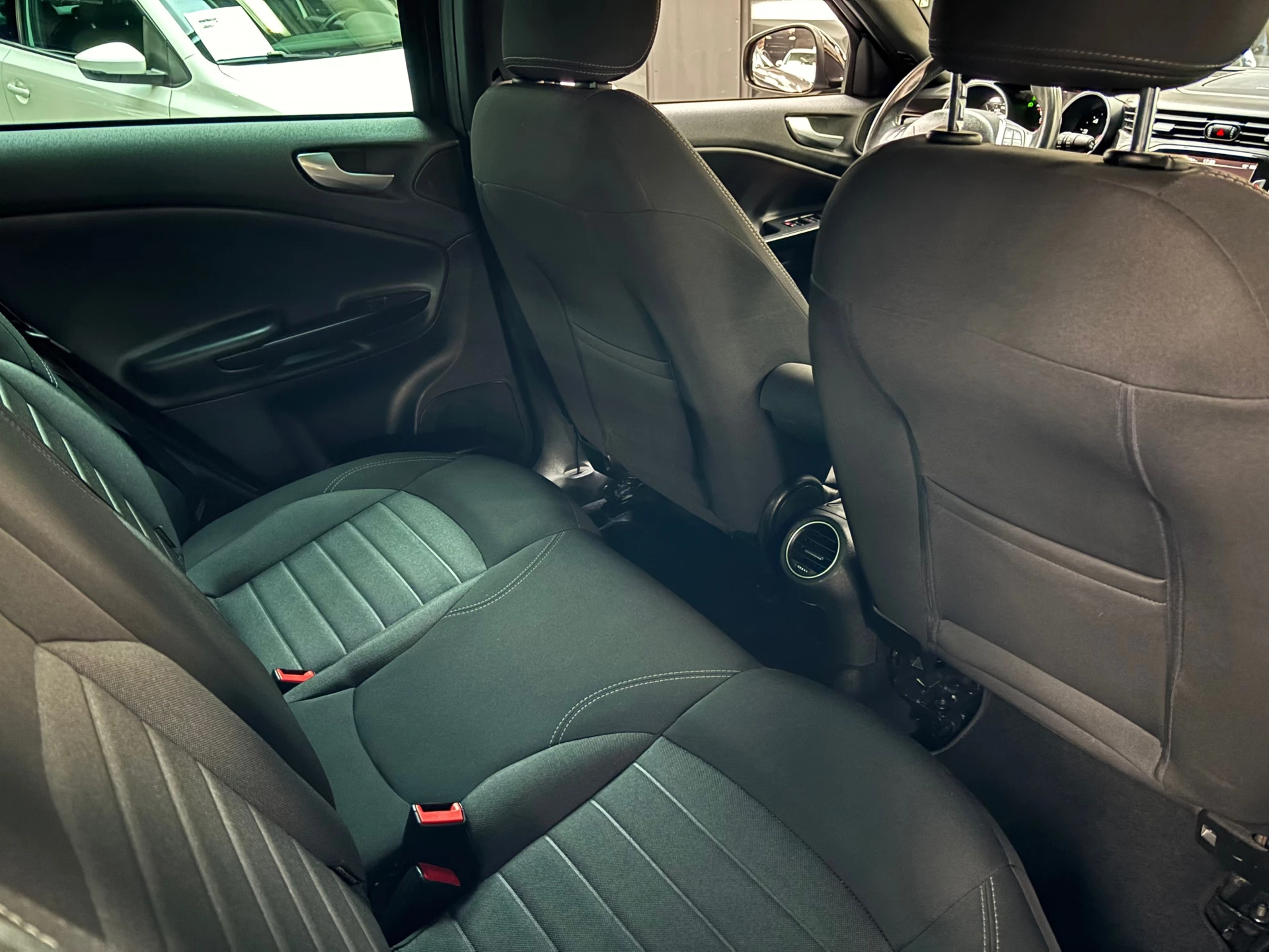 Hoofdafbeelding Alfa Romeo Giulietta