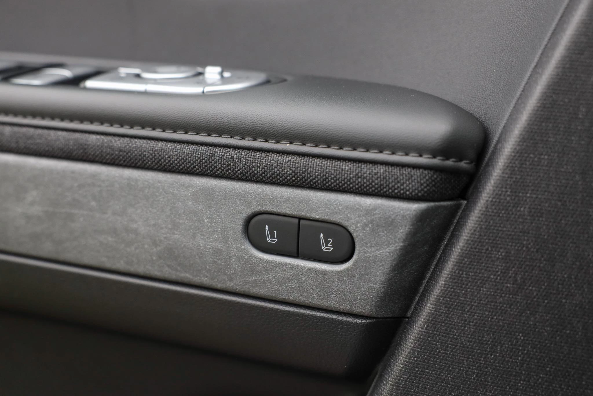 Hoofdafbeelding Hyundai IONIQ 5