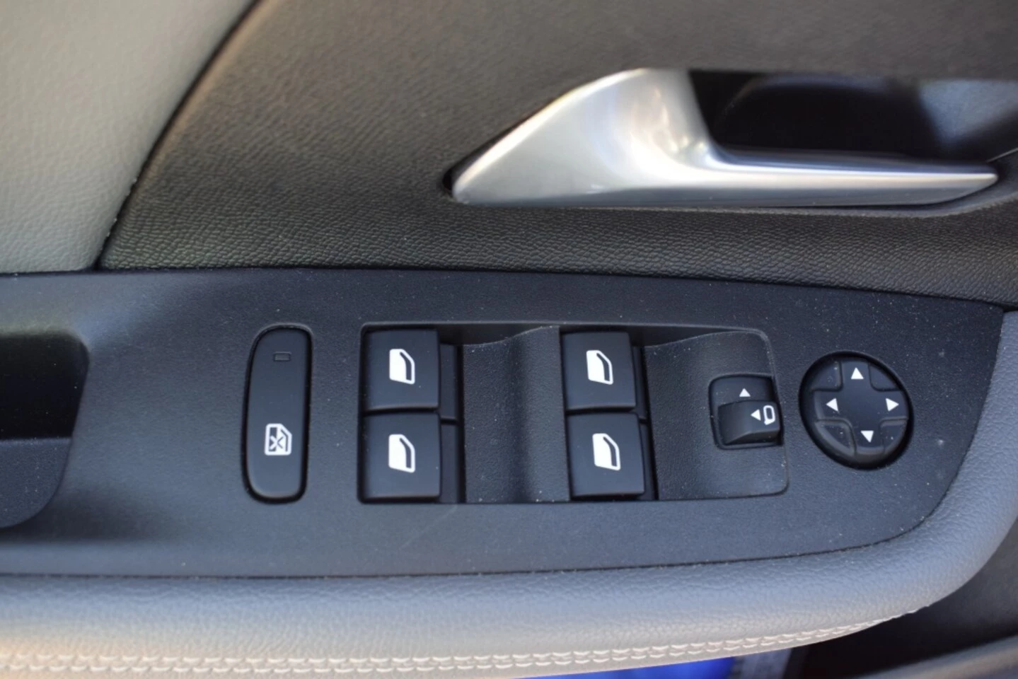 Hoofdafbeelding Opel Mokka-e