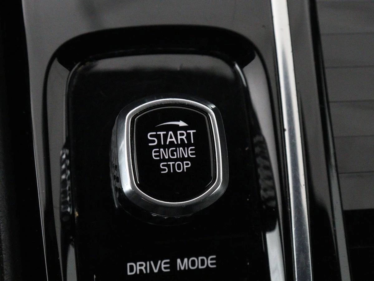 Hoofdafbeelding Volvo S60