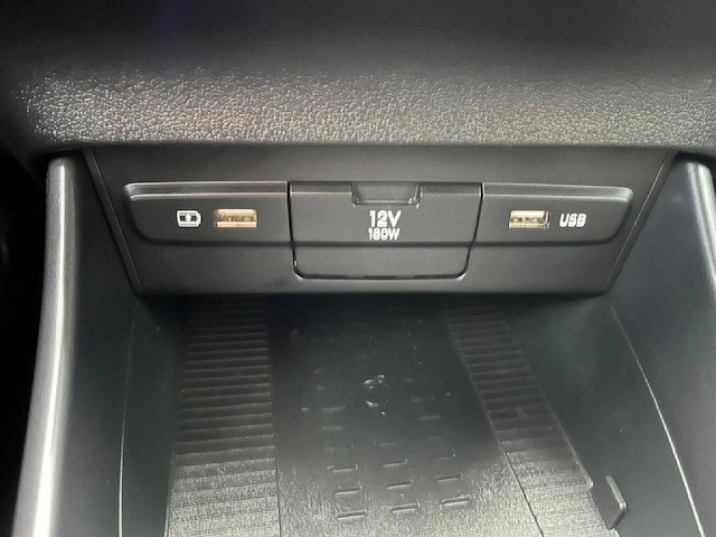 Hoofdafbeelding Hyundai Bayon