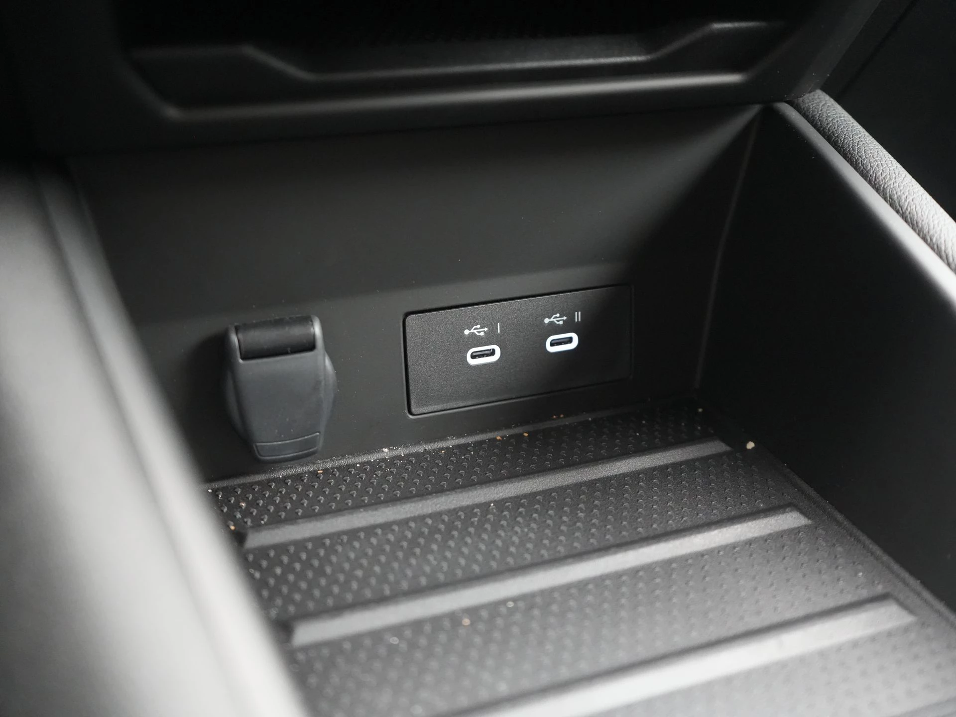 Hoofdafbeelding Renault Symbioz