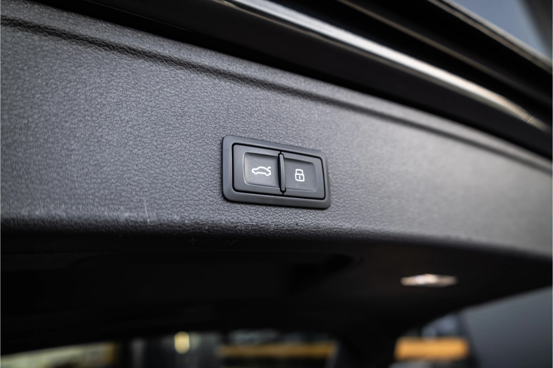 Hoofdafbeelding Audi RS4