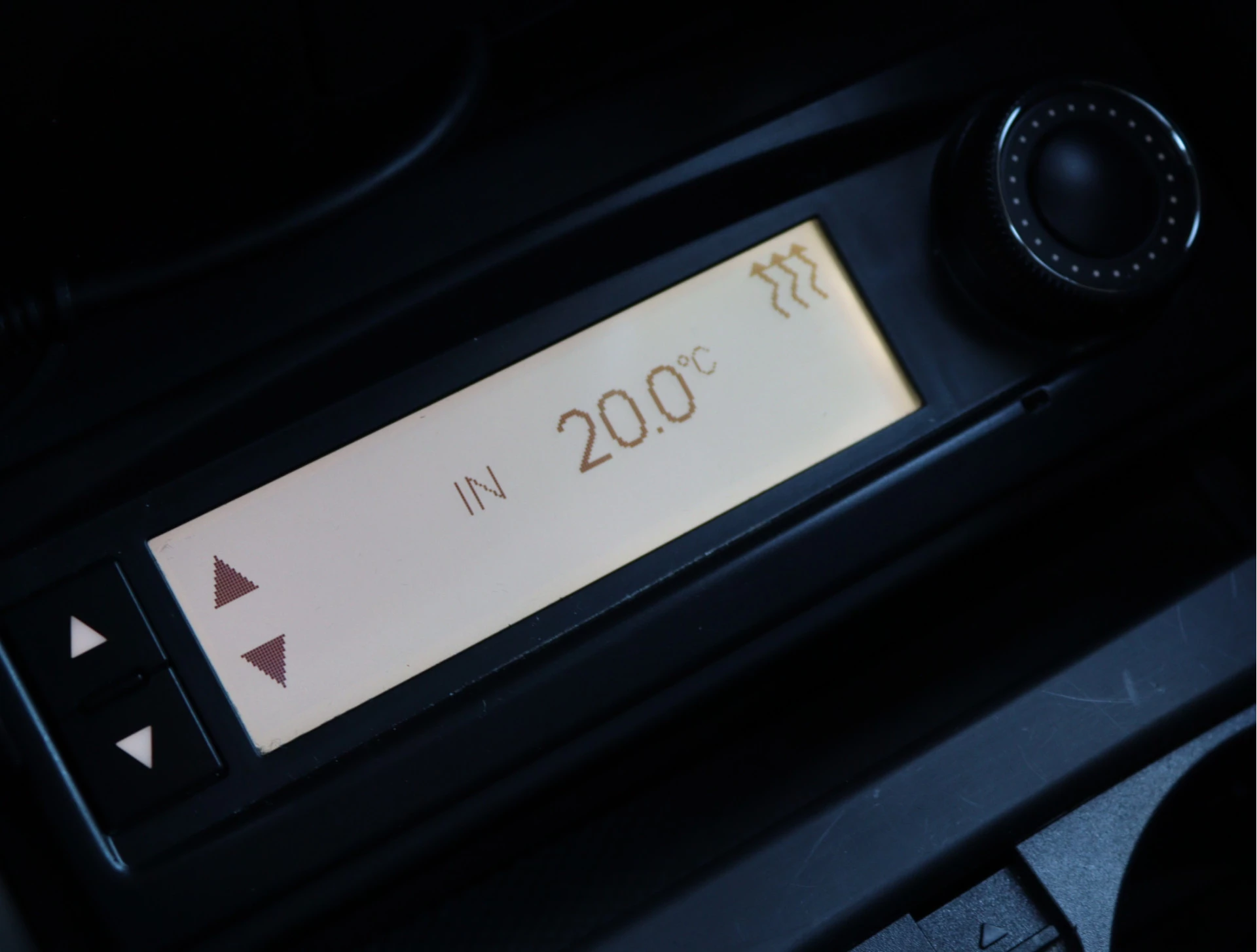 Hoofdafbeelding Mercedes-Benz Marco Polo