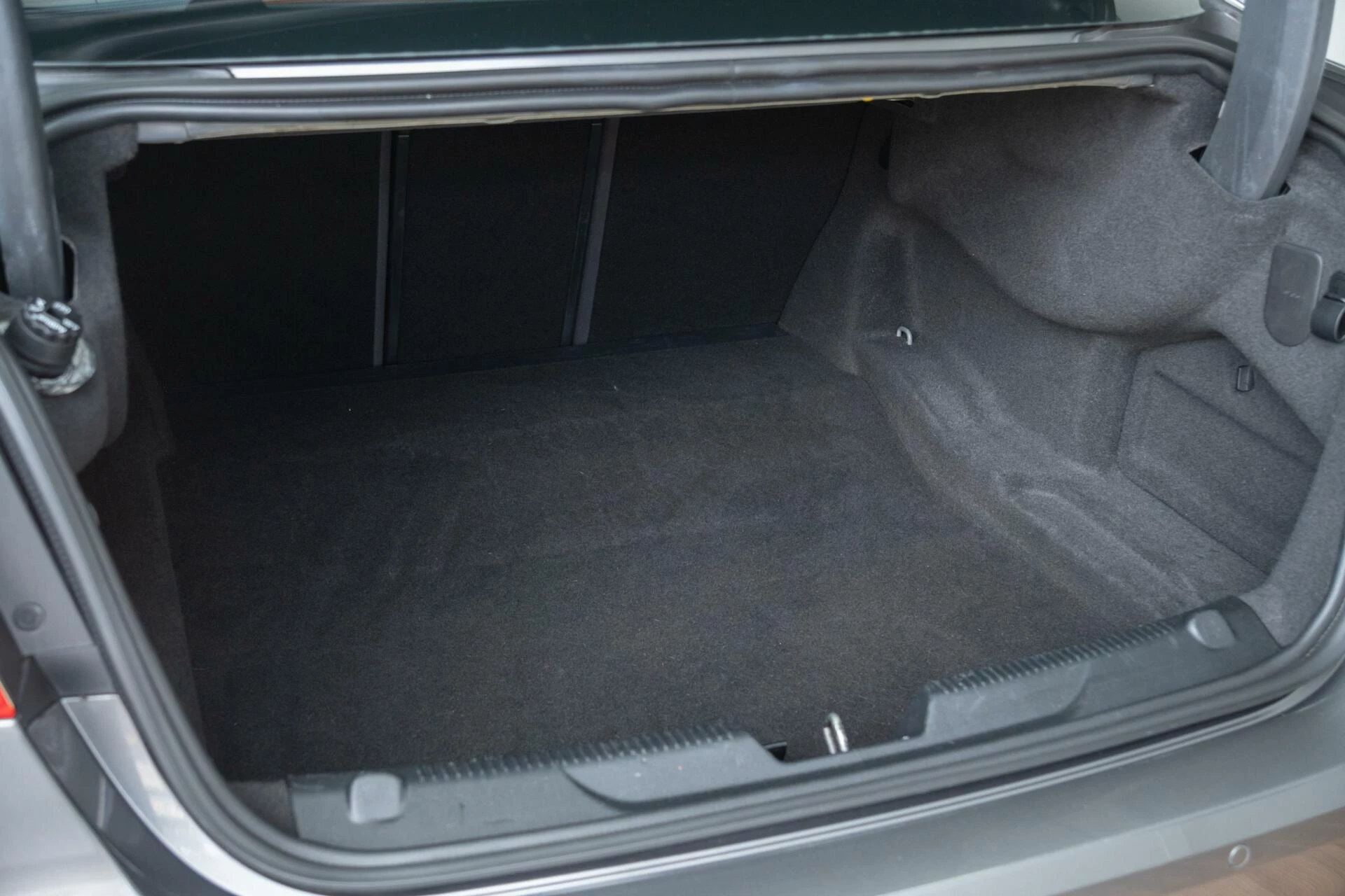Hoofdafbeelding Jaguar XE