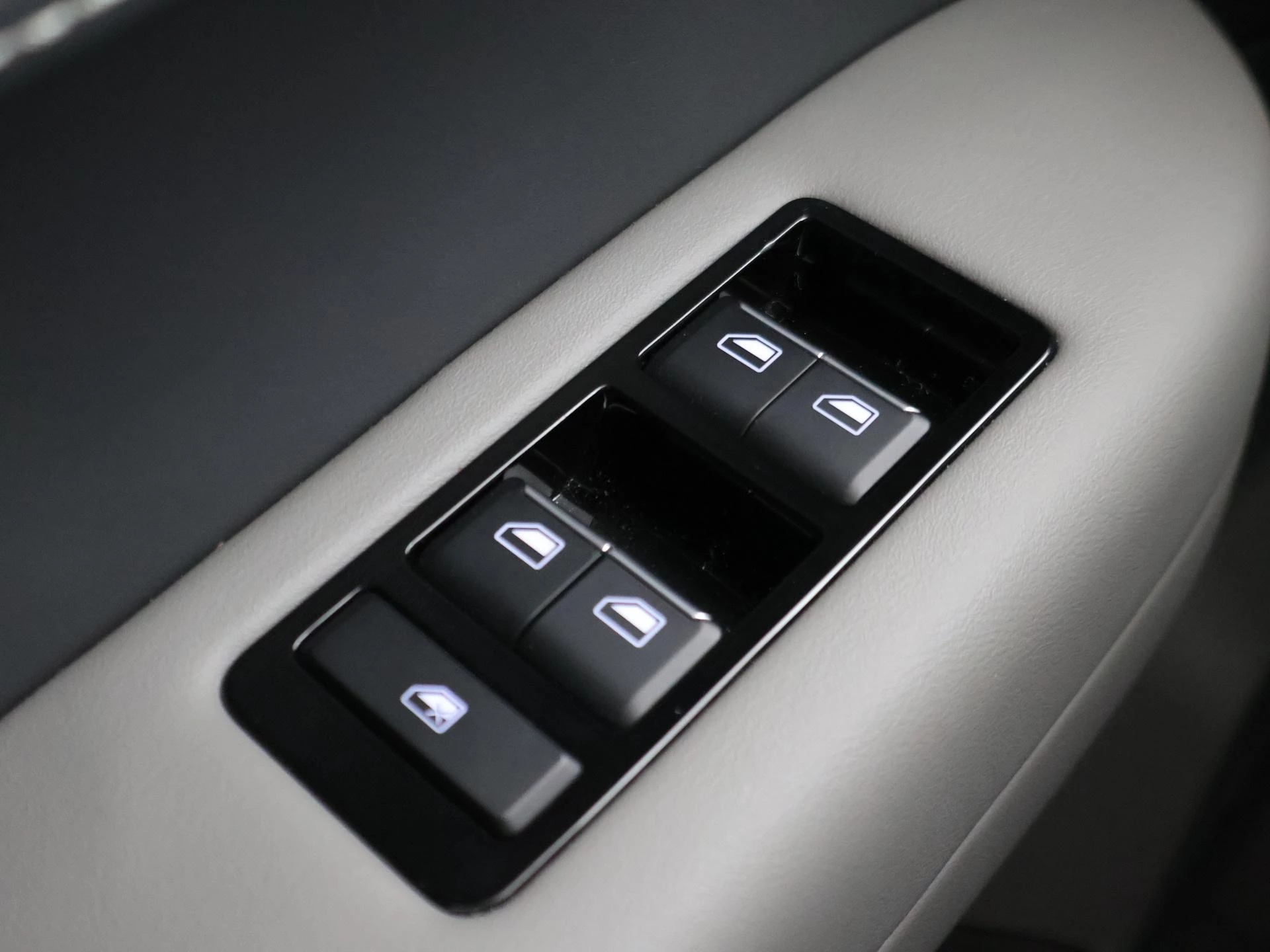 Hoofdafbeelding Aiways U5