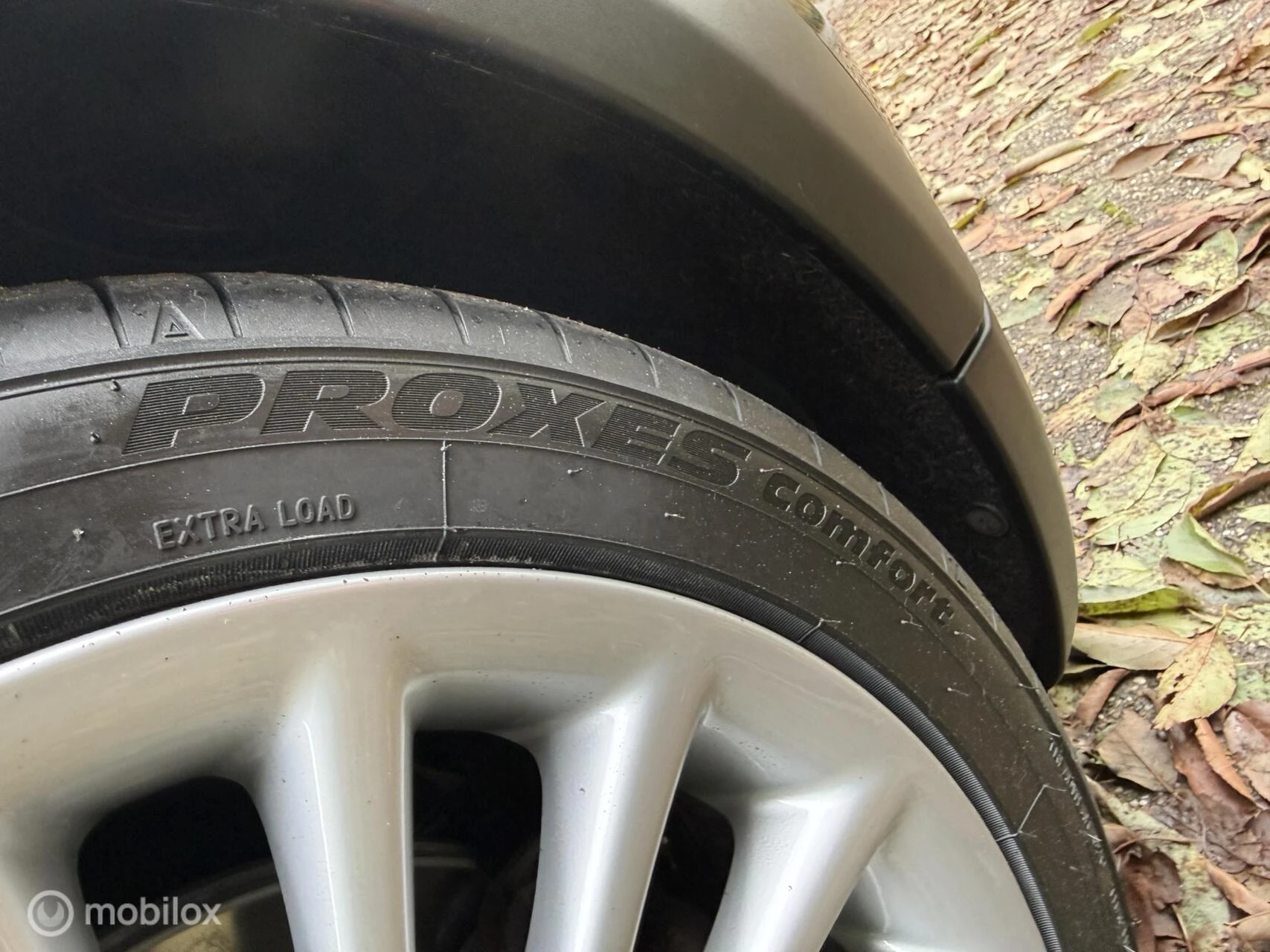 Hoofdafbeelding MINI 3-deurs