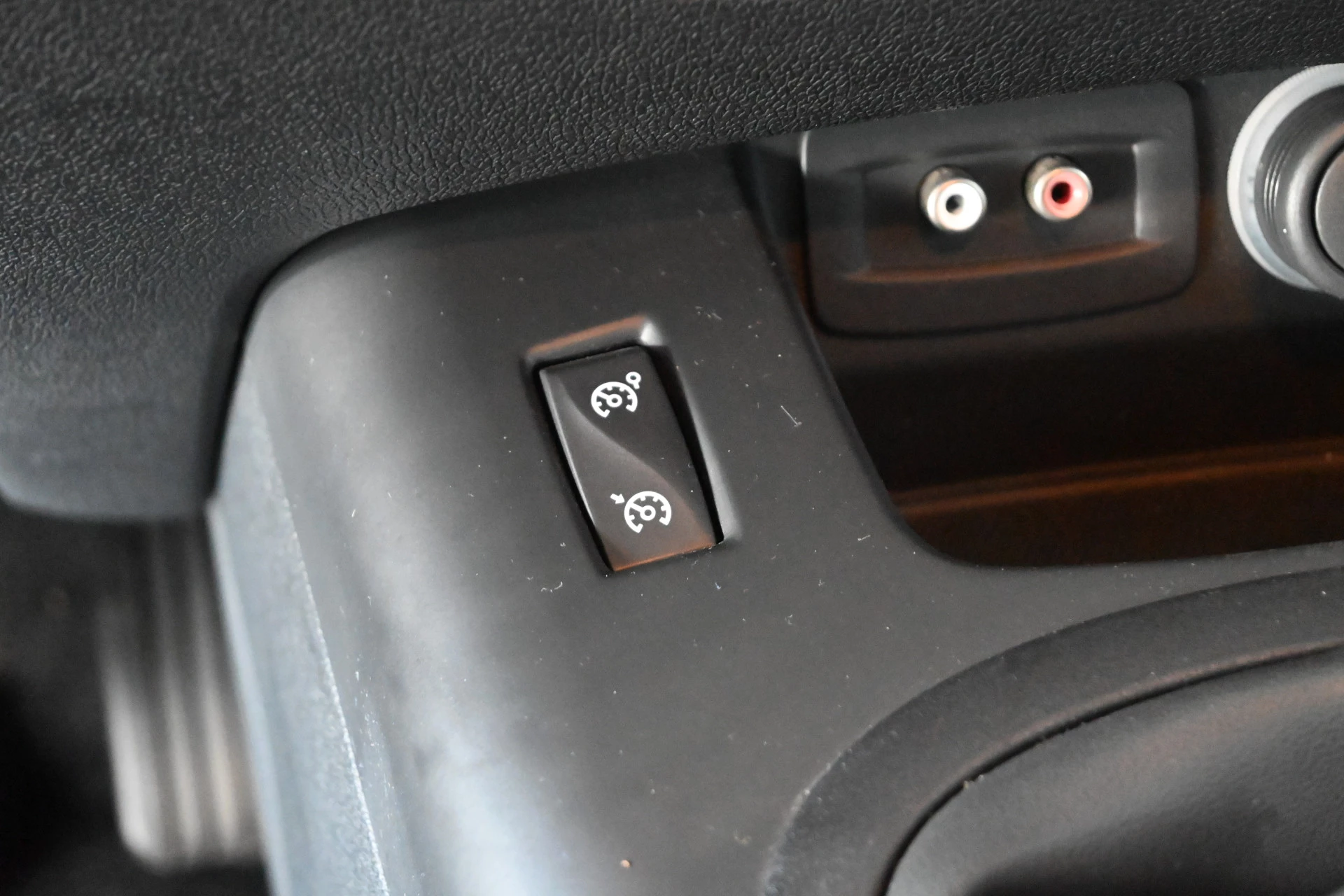 Hoofdafbeelding Renault Grand Scénic