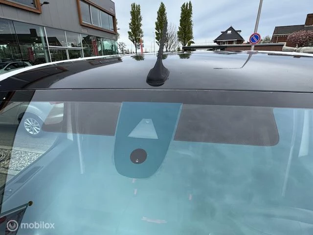 Hoofdafbeelding Citroën Jumpy