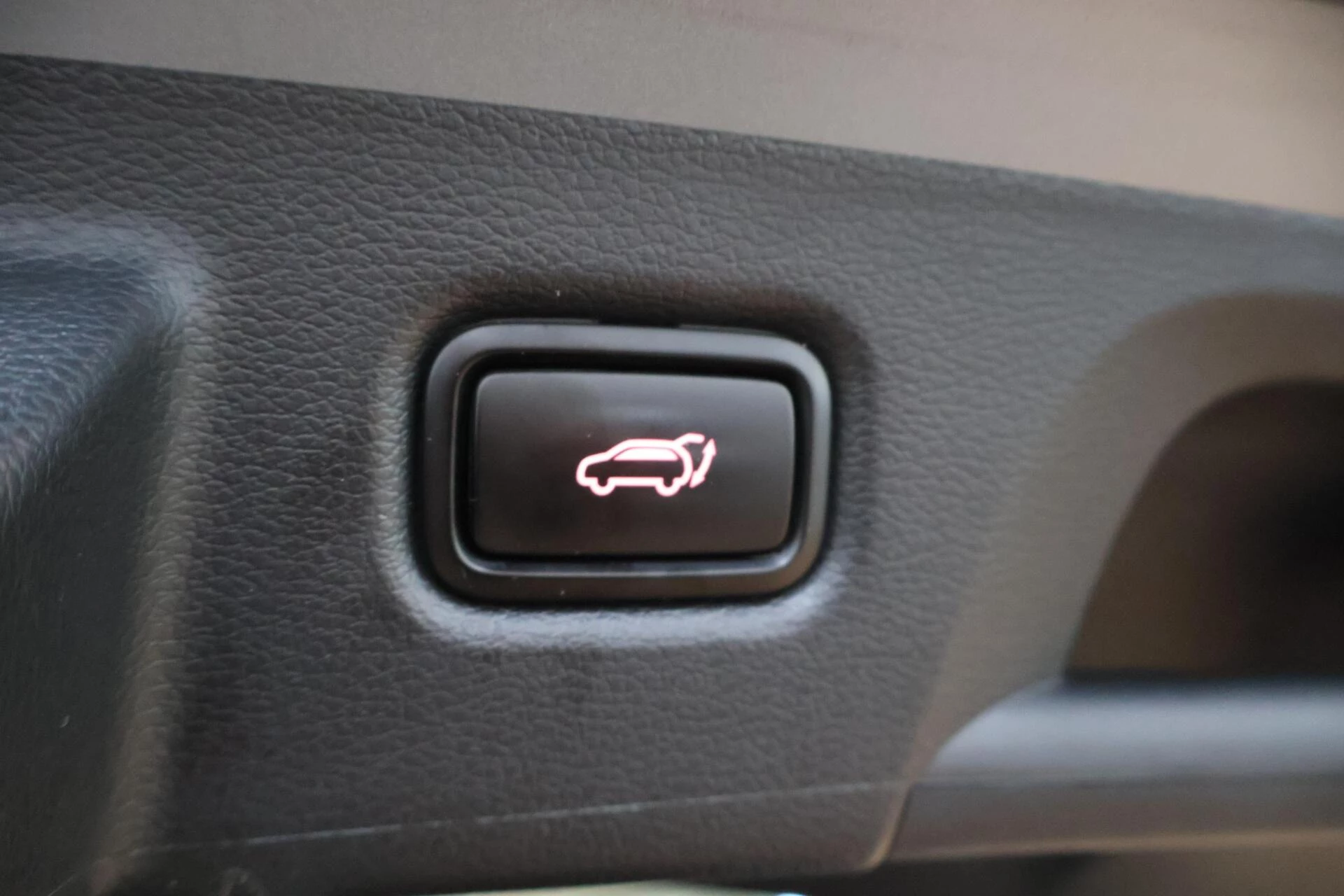 Hoofdafbeelding Kia ProCeed