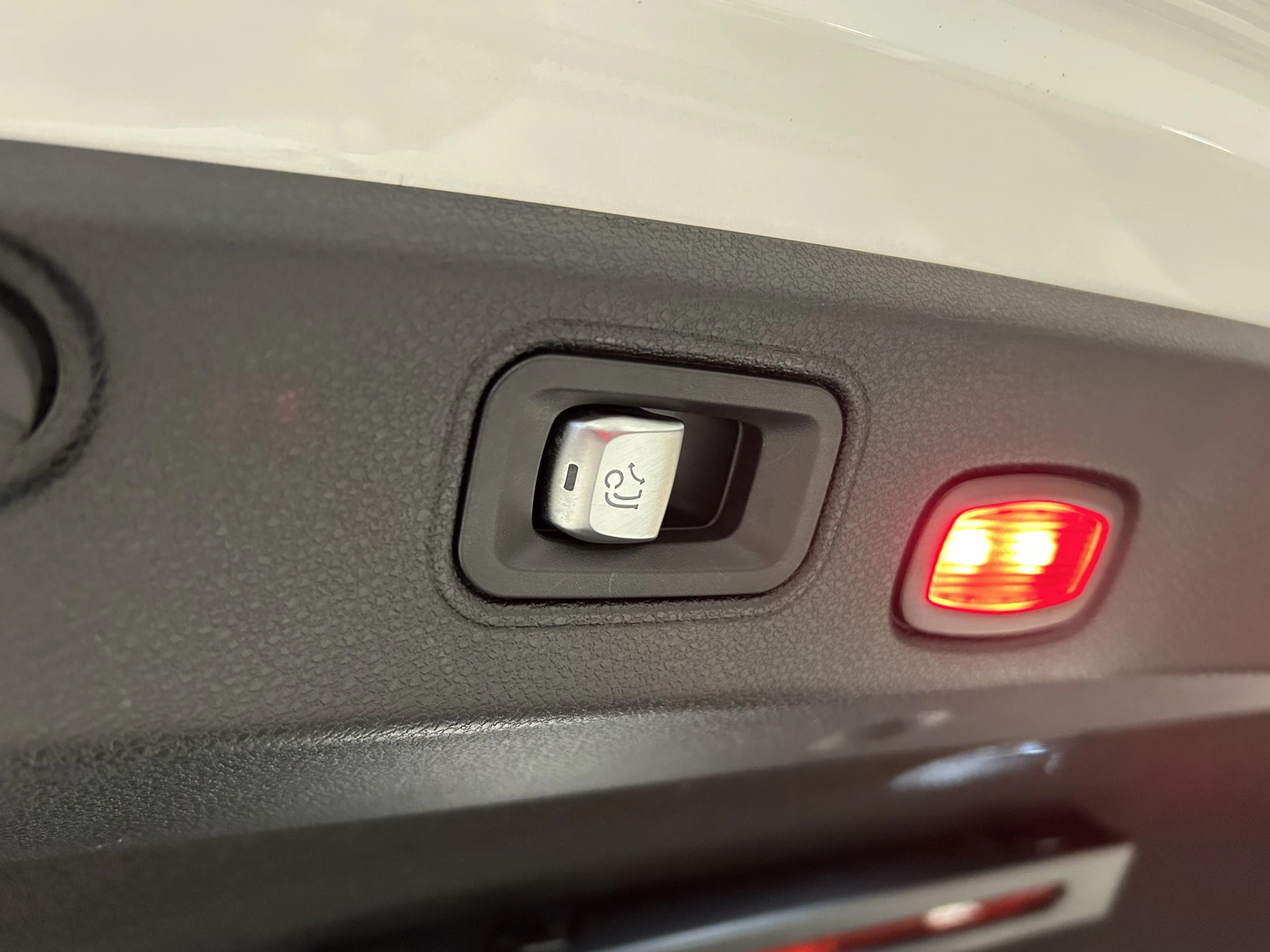 Hoofdafbeelding Mercedes-Benz CLS