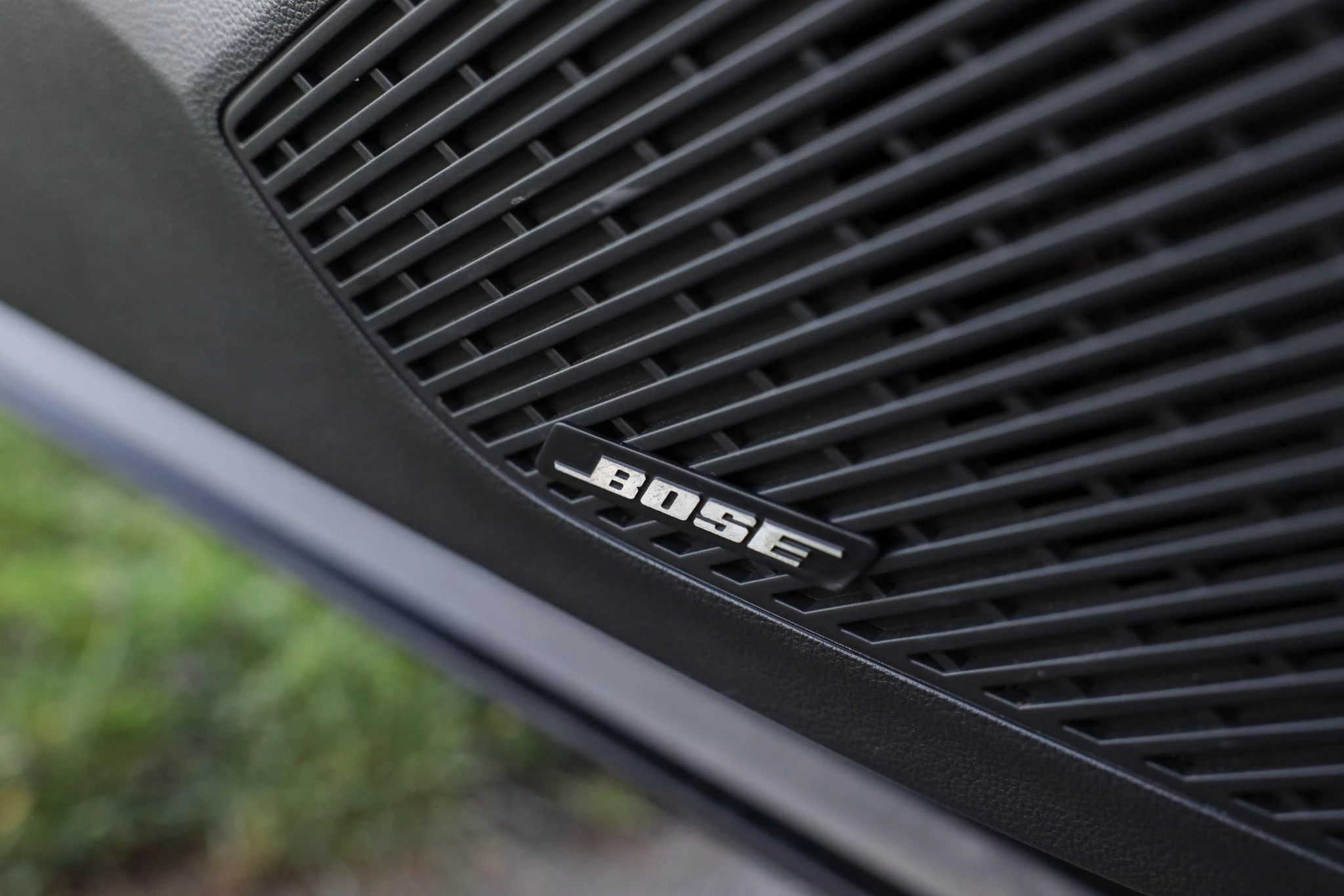 Hoofdafbeelding Renault Arkana