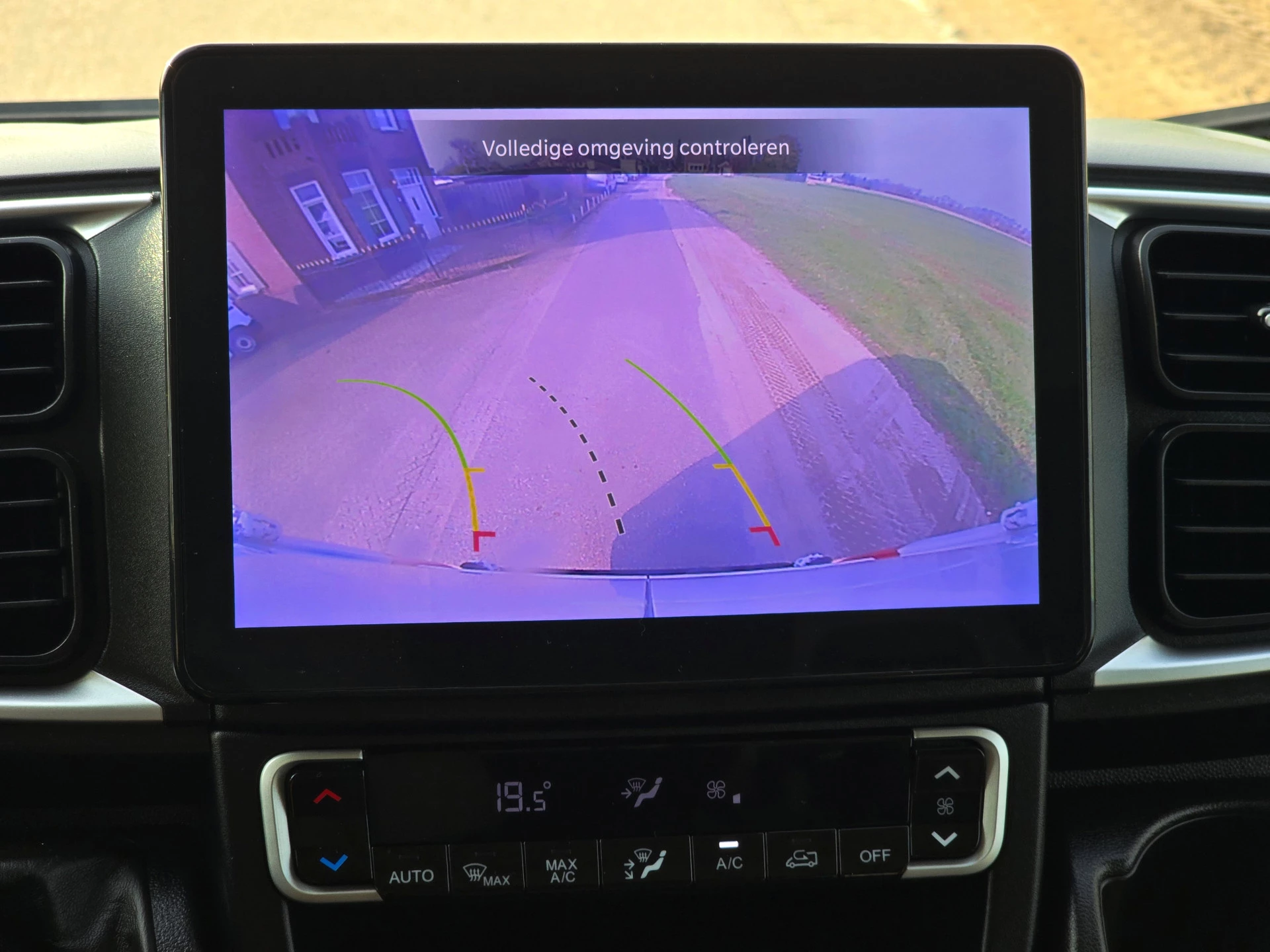 Hoofdafbeelding Fiat Ducato