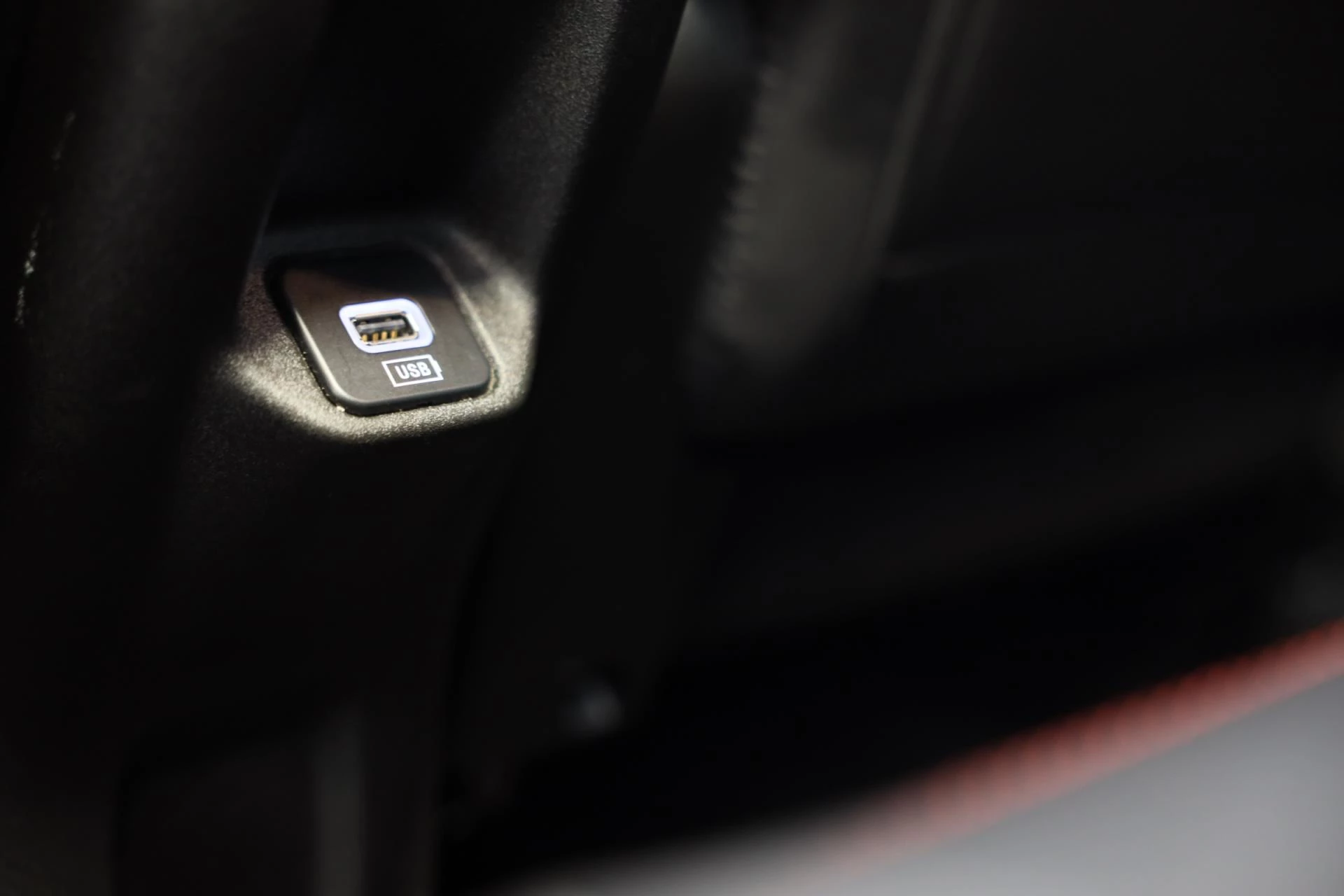 Hoofdafbeelding Fiat 500X