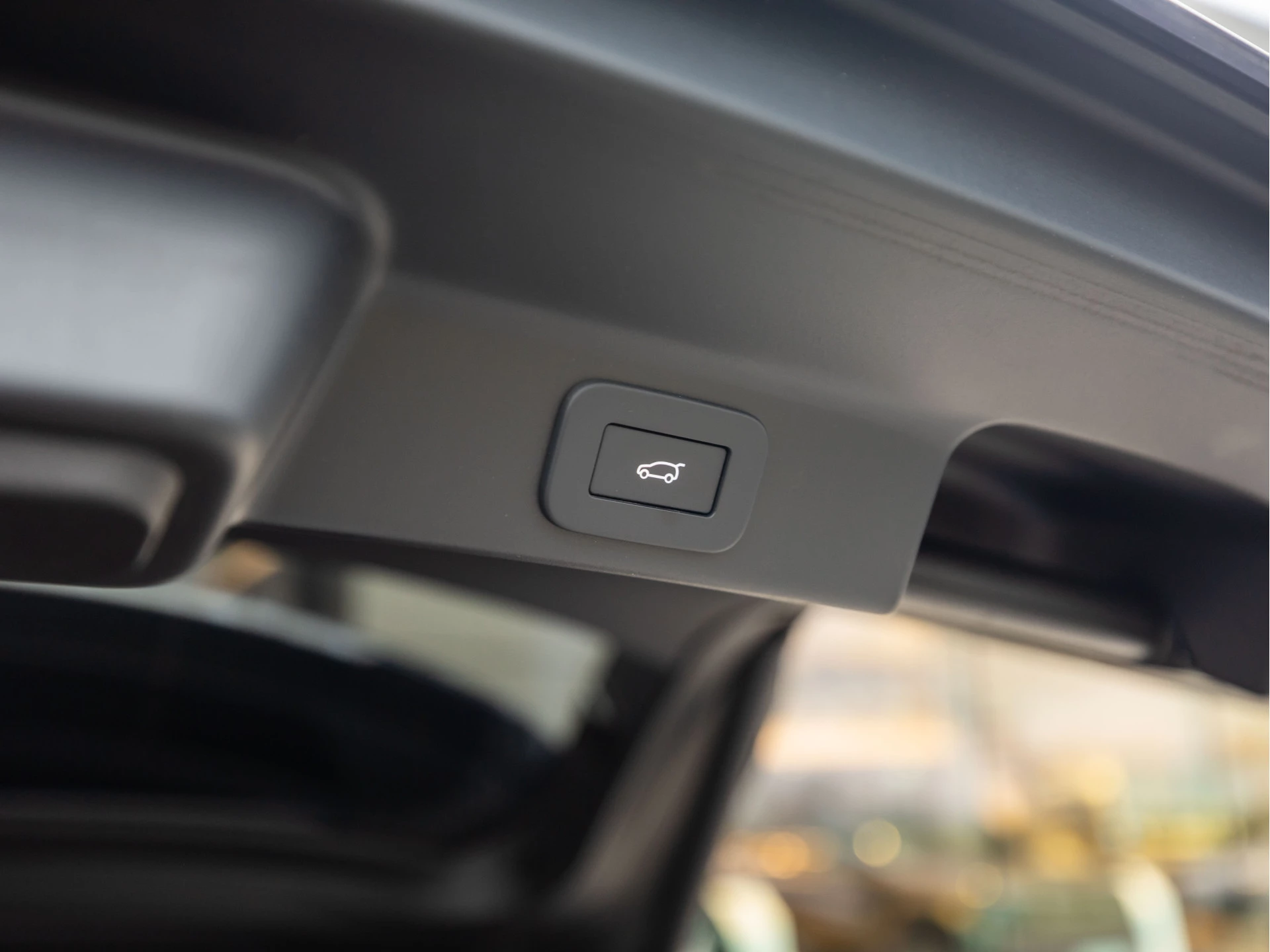 Hoofdafbeelding Jaguar F-PACE