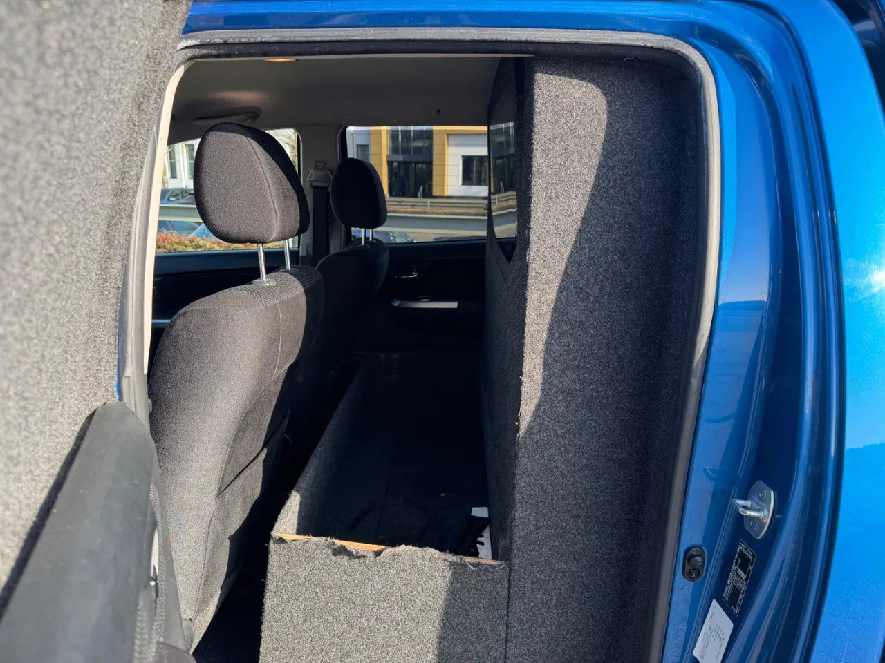 Hoofdafbeelding Toyota 