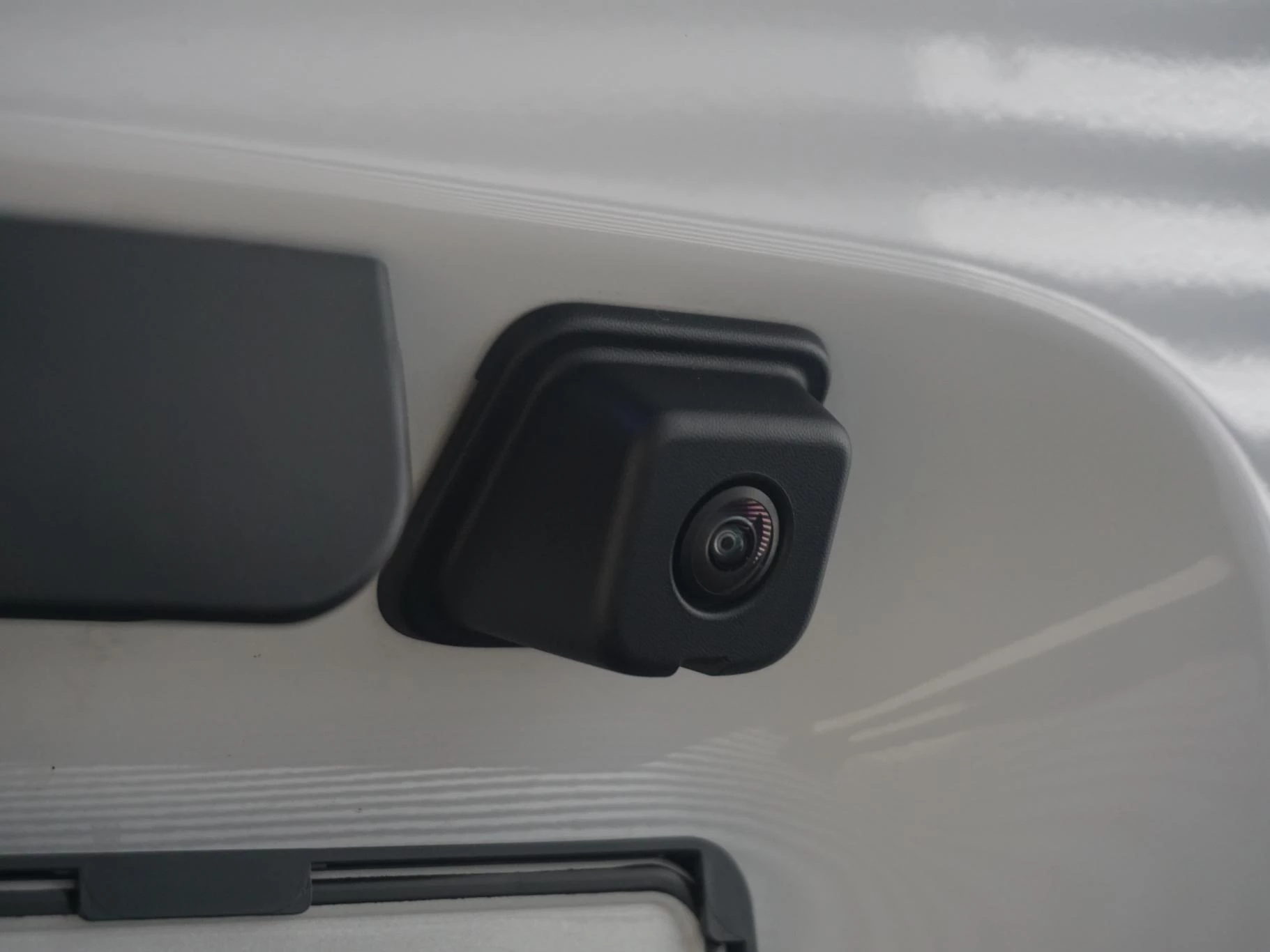 Hoofdafbeelding Citroën ë-Berlingo