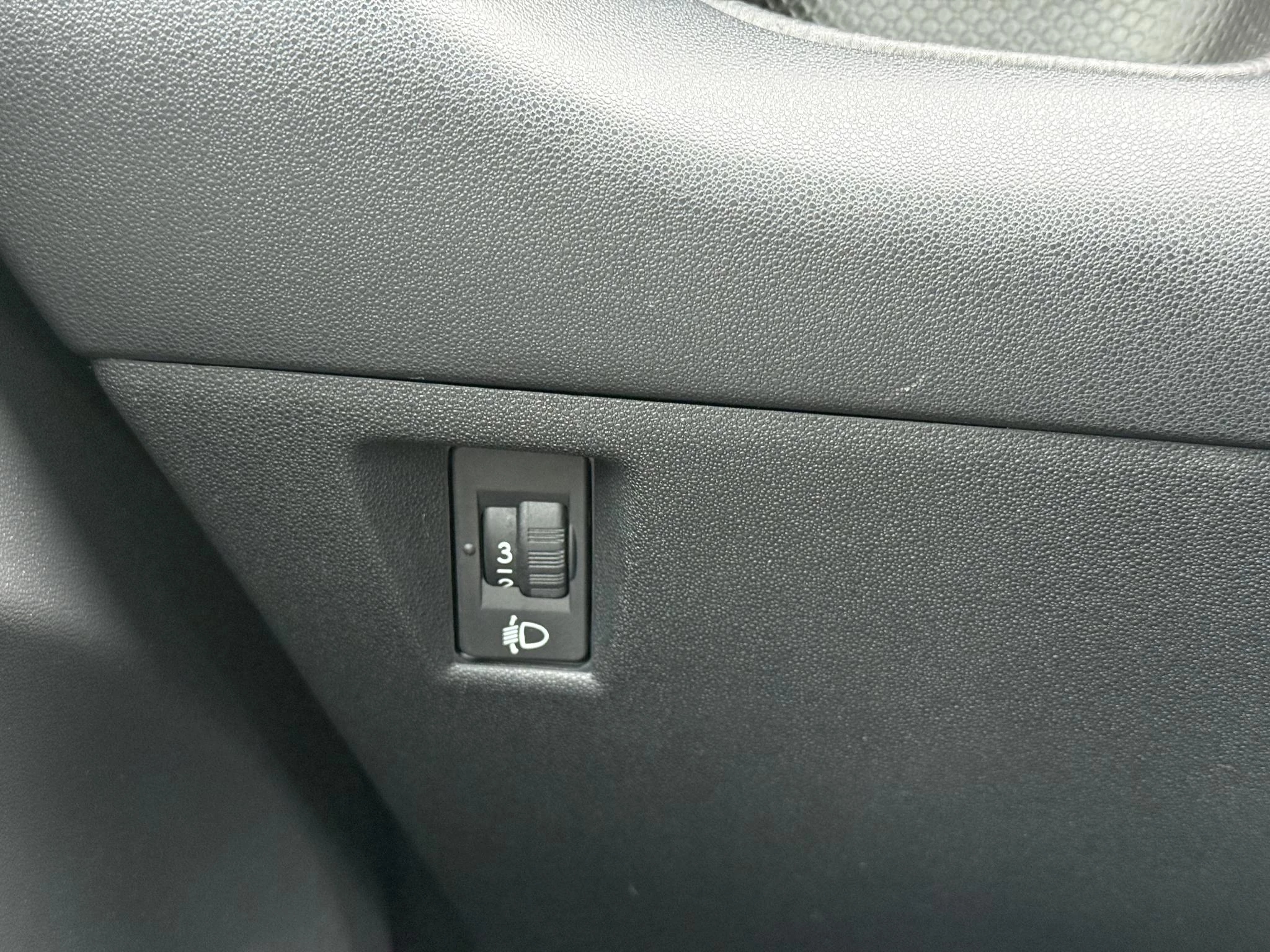 Hoofdafbeelding Citroën C3 Picasso