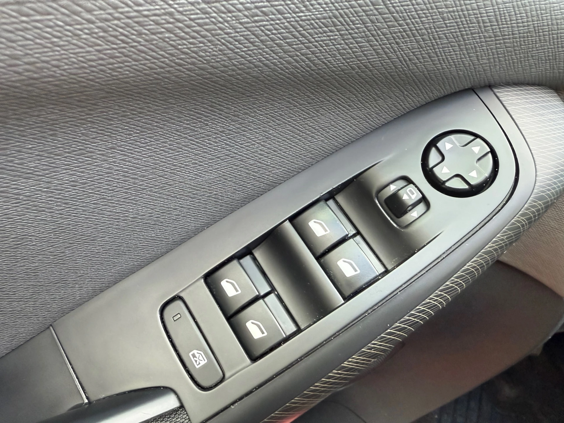 Hoofdafbeelding Citroën C4 Picasso