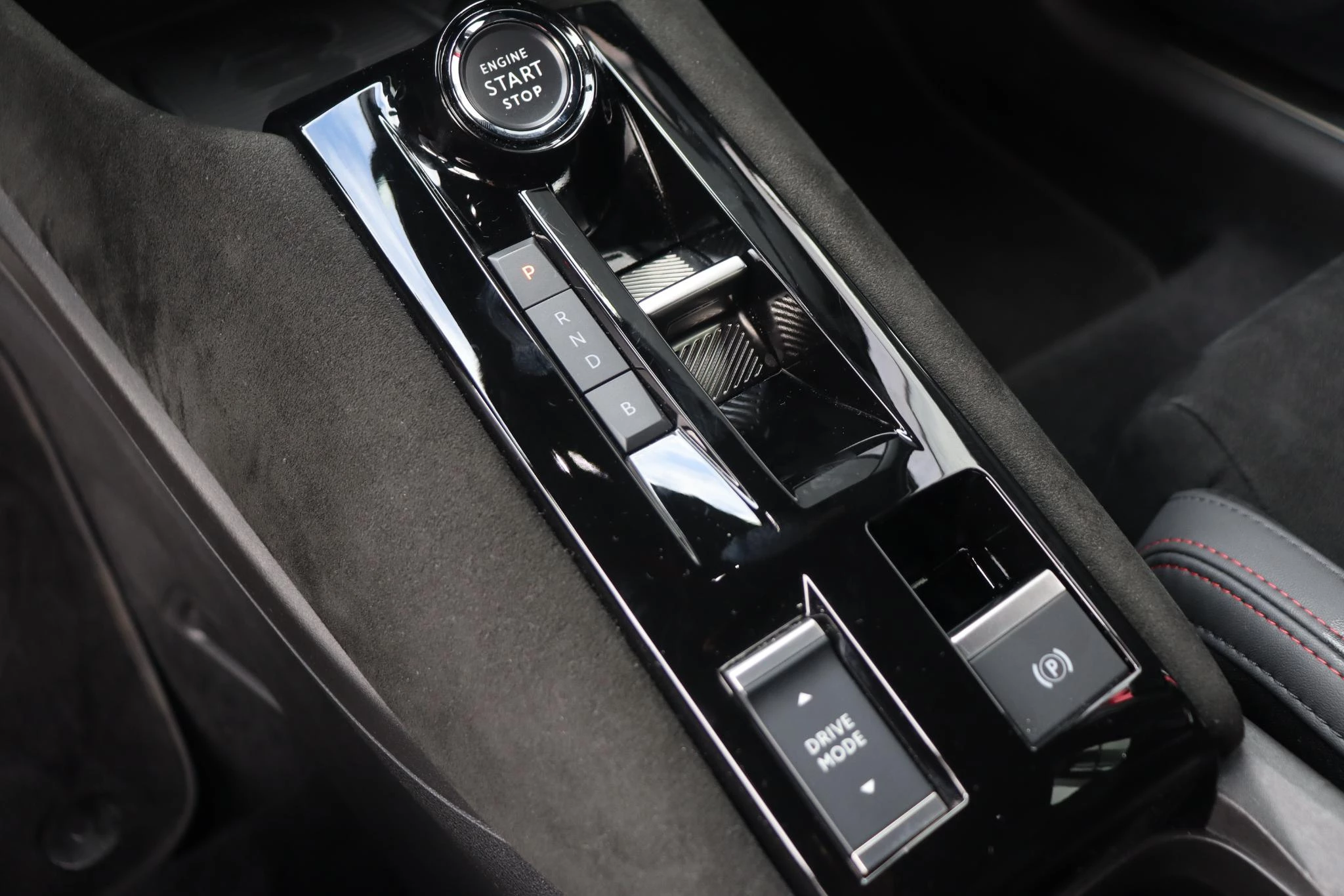 Hoofdafbeelding Alfa Romeo Junior