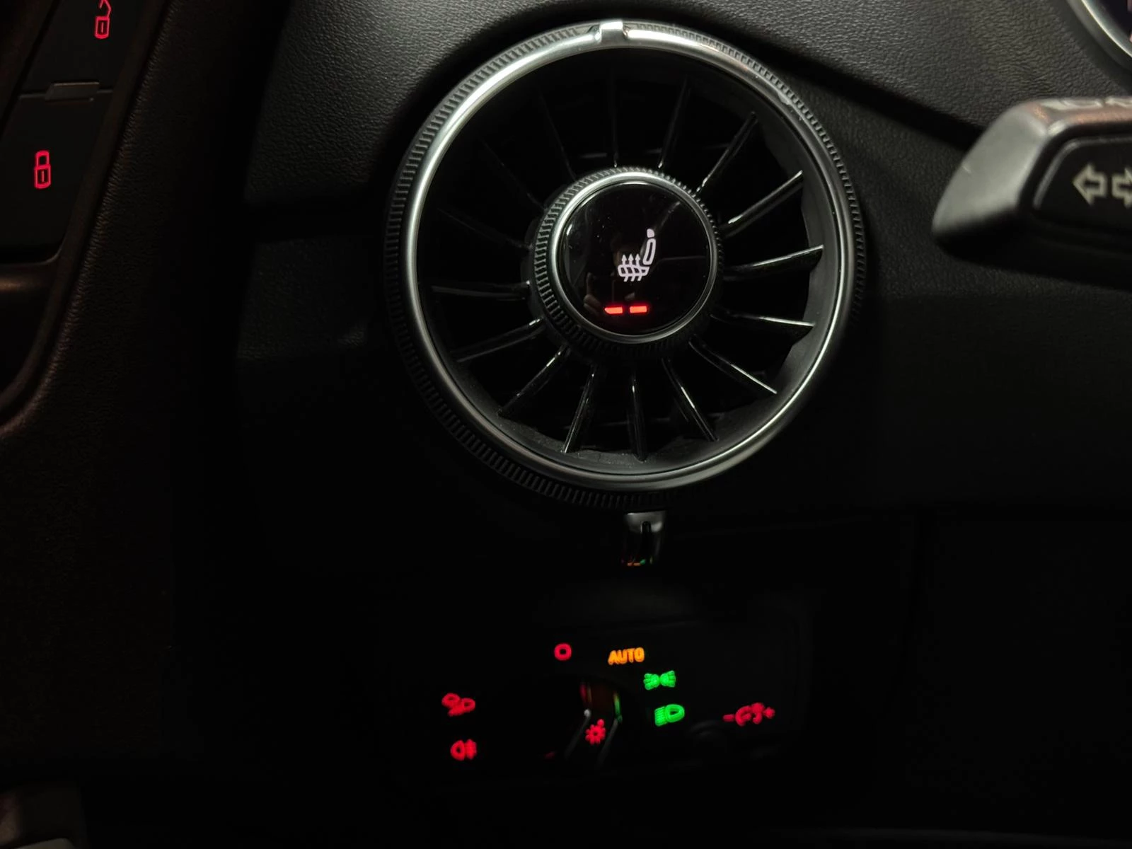 Hoofdafbeelding Audi TT