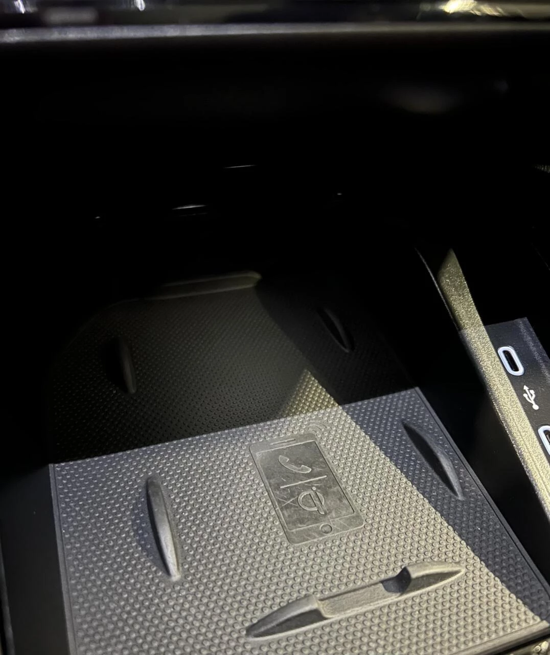 Hoofdafbeelding Škoda Scala