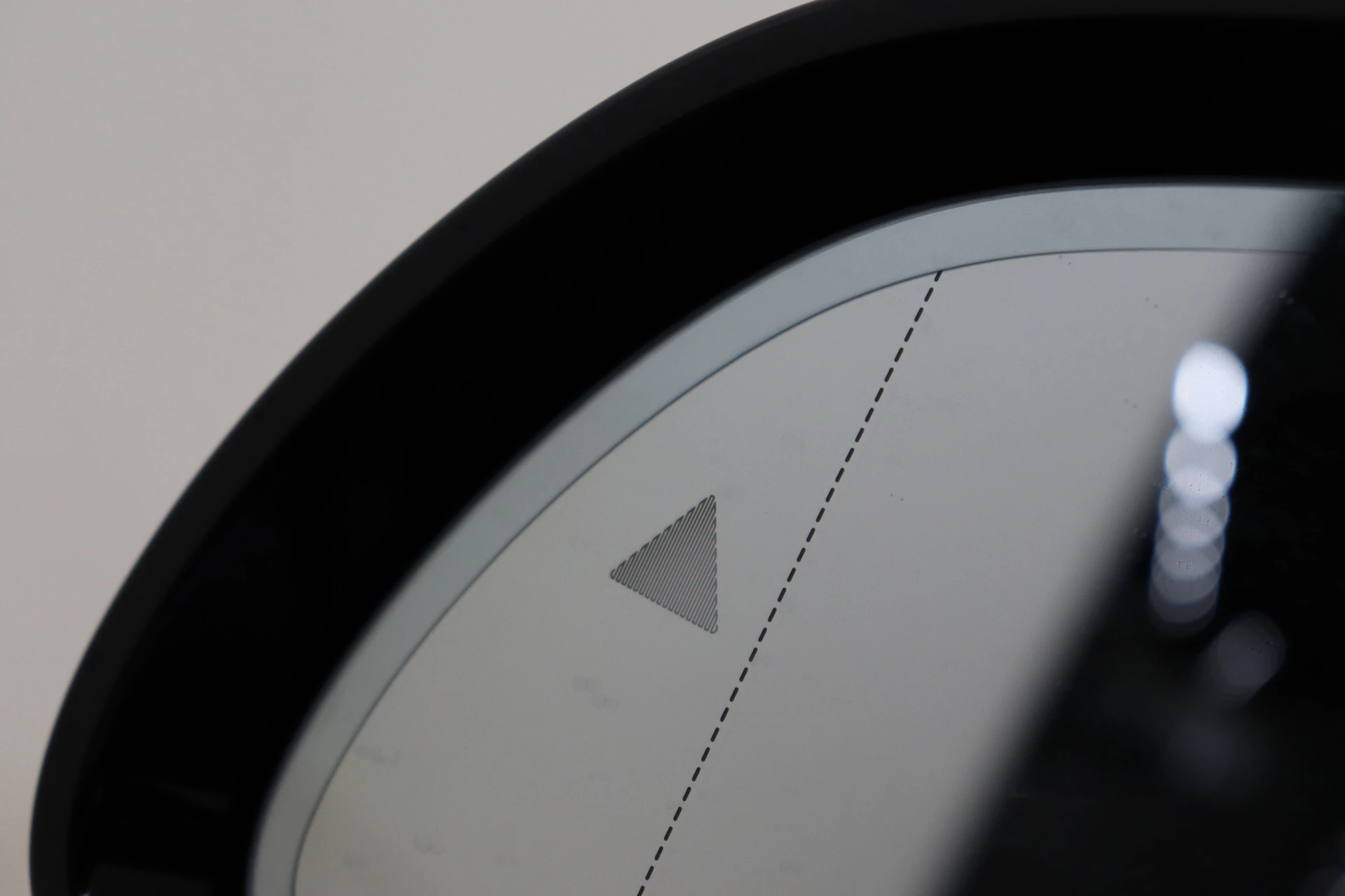 Hoofdafbeelding BMW XM