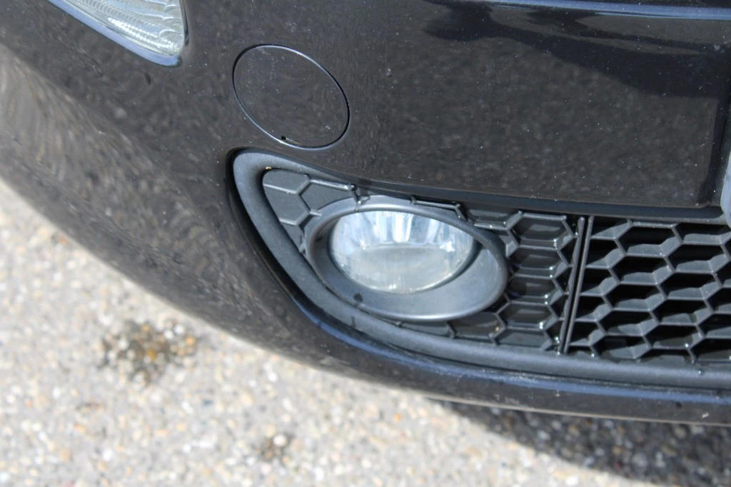 Hoofdafbeelding Fiat Punto