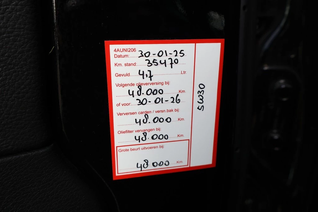 Hoofdafbeelding Jeep Wrangler