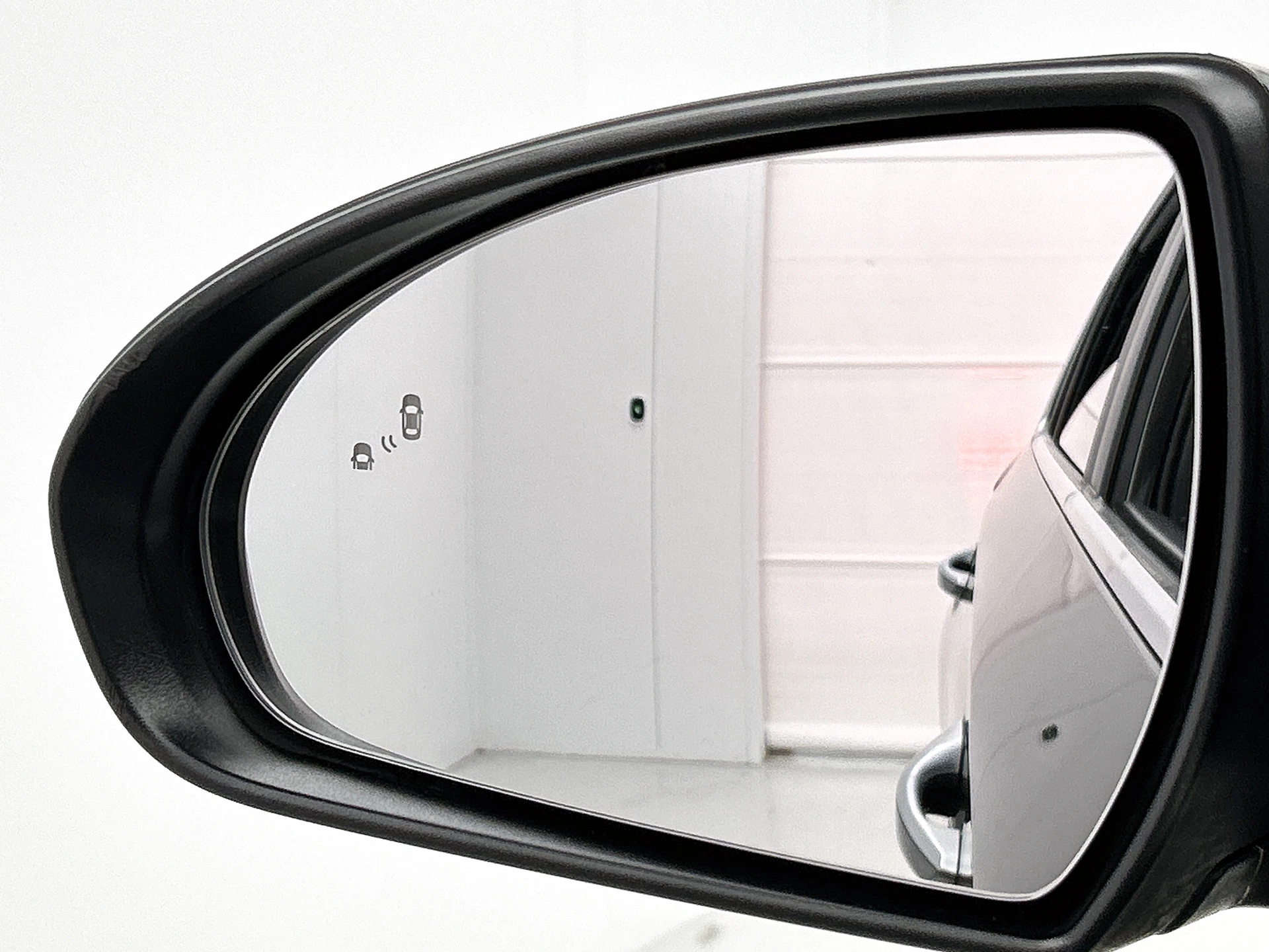 Hoofdafbeelding Hyundai IONIQ