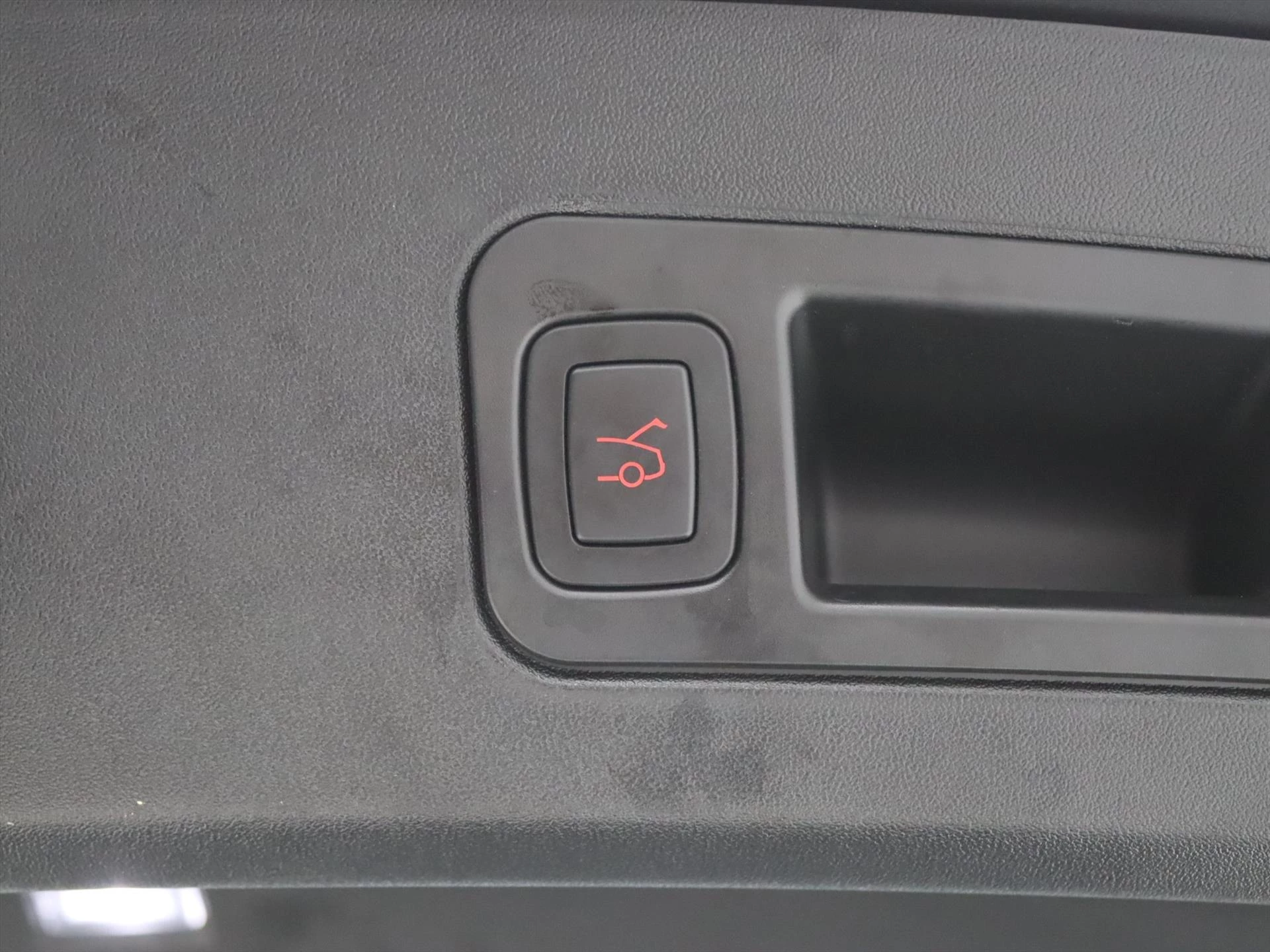 Hoofdafbeelding Tesla Model S