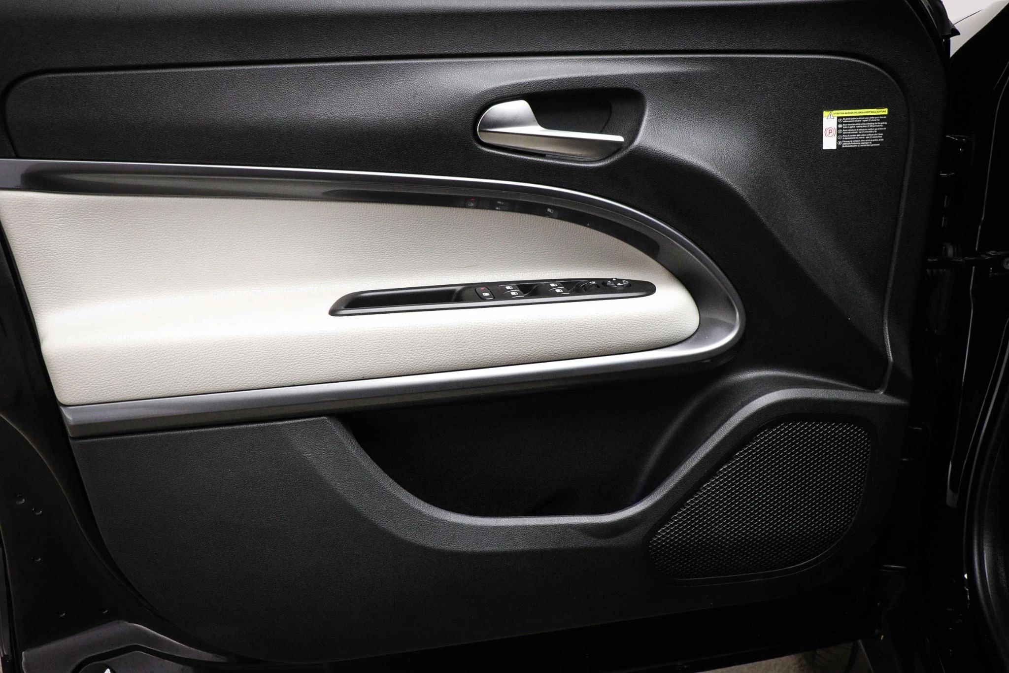 Hoofdafbeelding Fiat 600