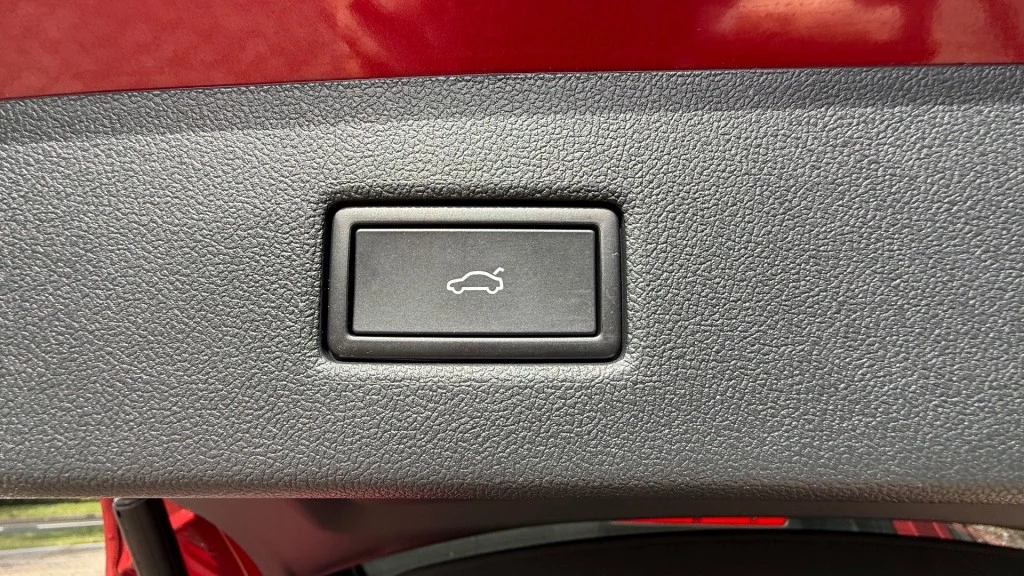 Hoofdafbeelding Ford Explorer