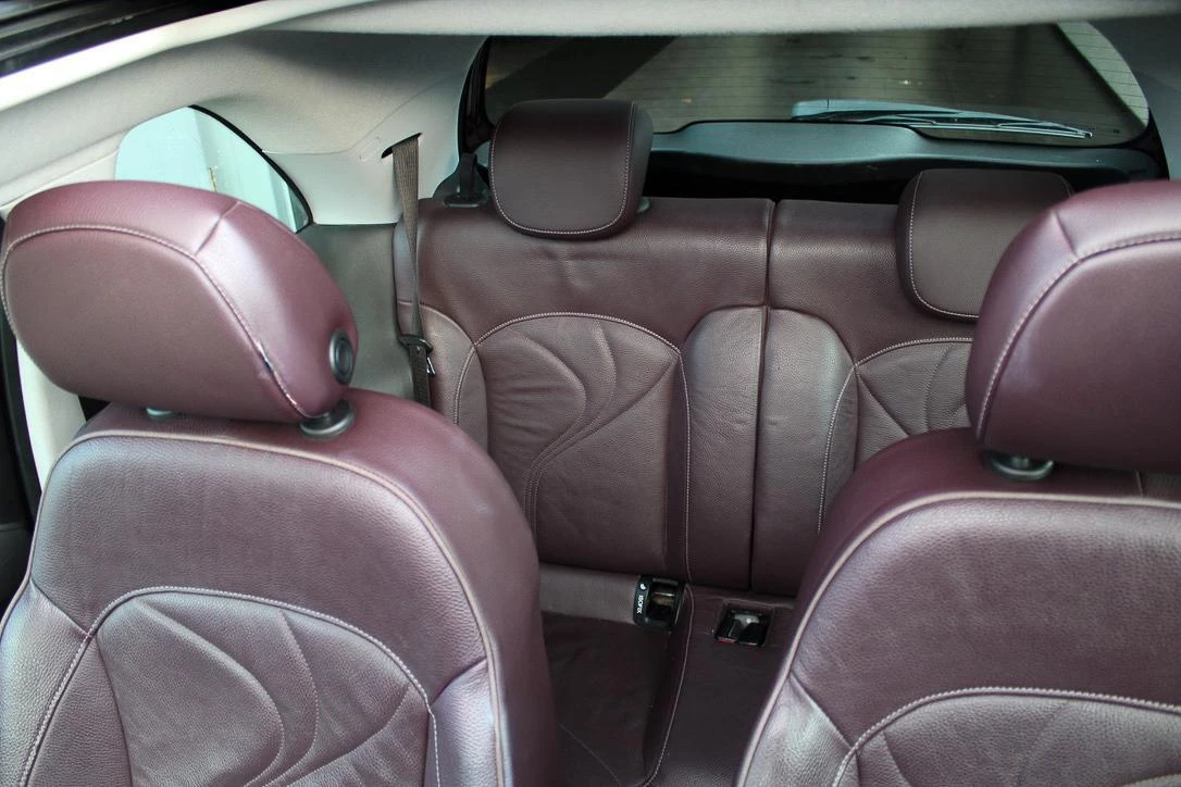 Hoofdafbeelding Opel ADAM