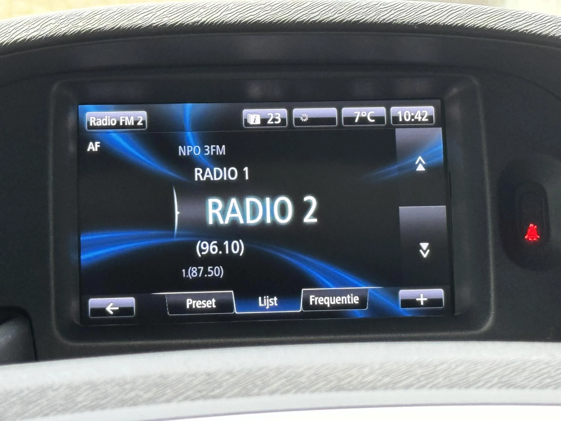 Hoofdafbeelding Renault Kangoo Z.E.