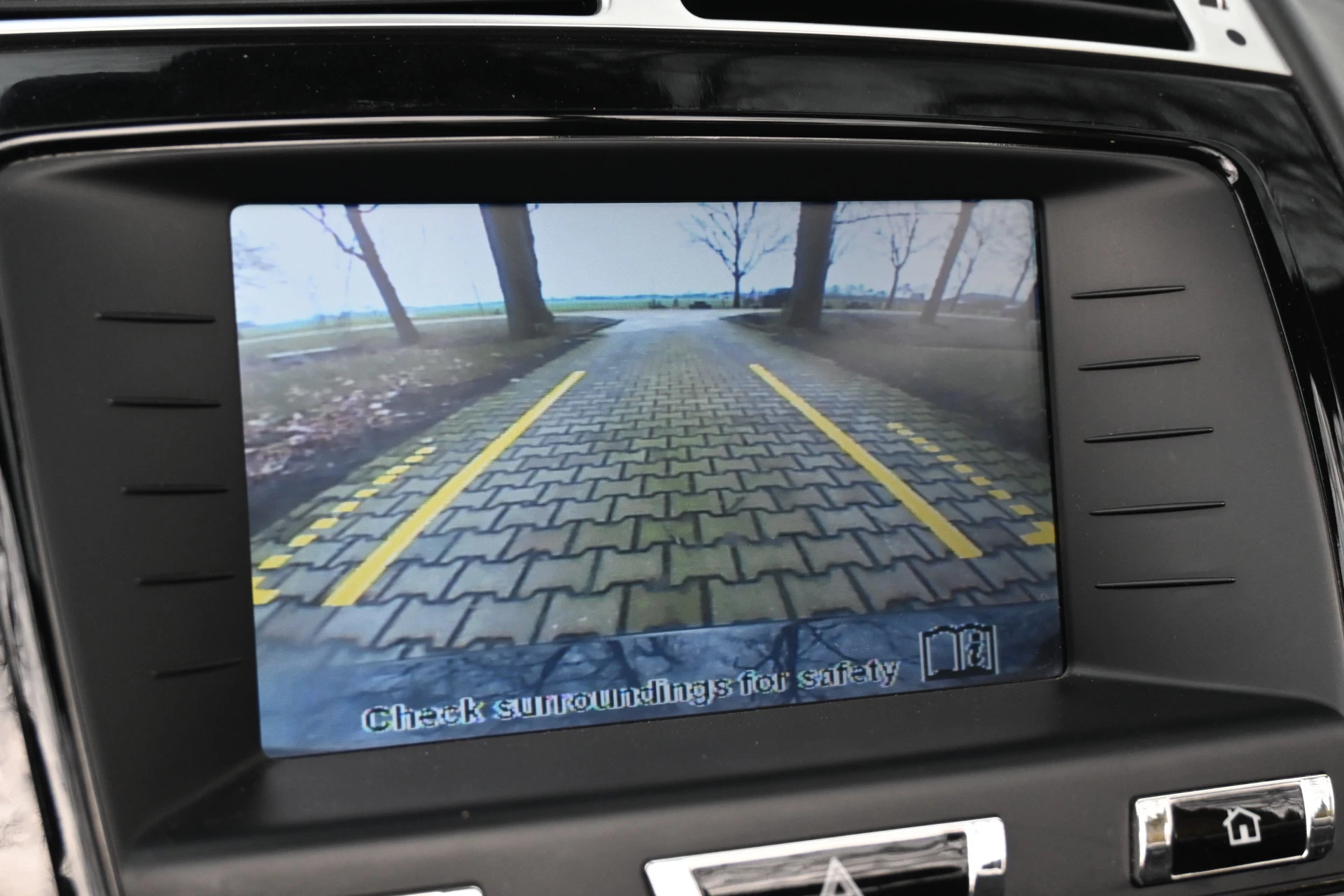 Hoofdafbeelding Jaguar XK